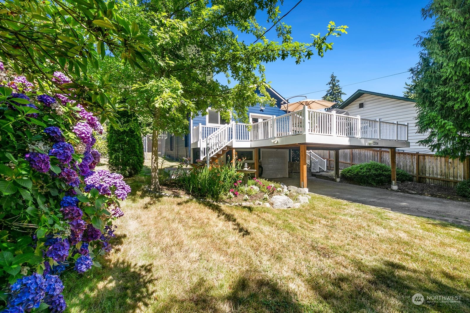 2334 N 115th Street
