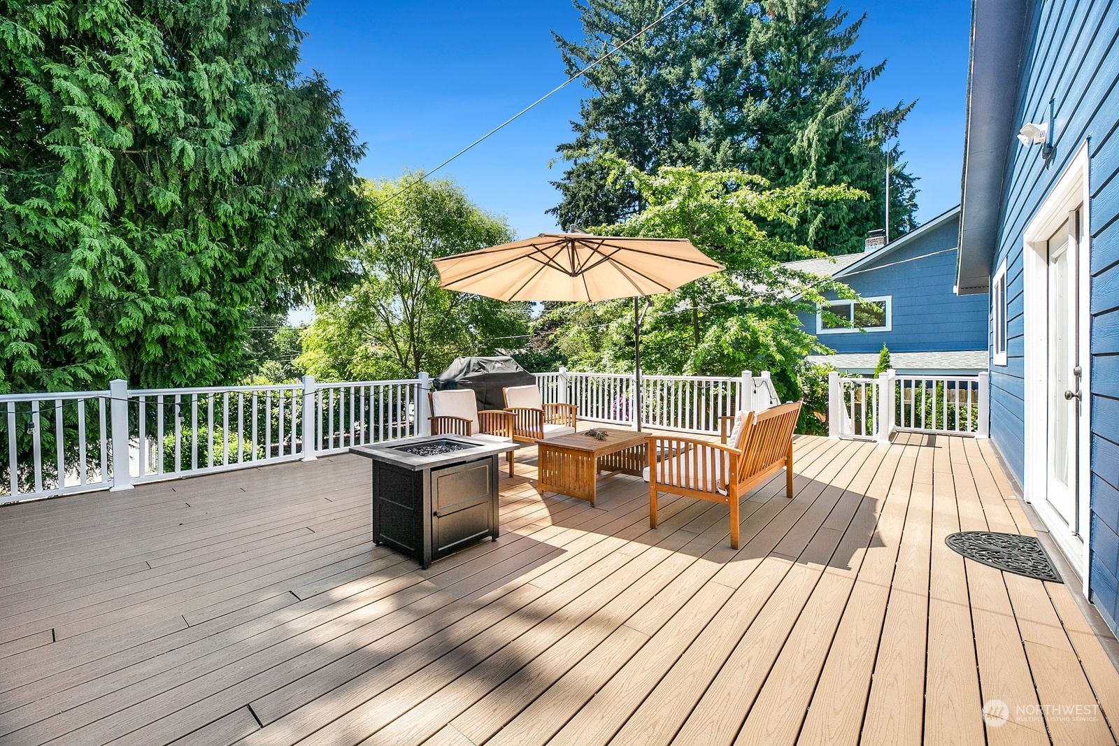 2334 N 115th Street
