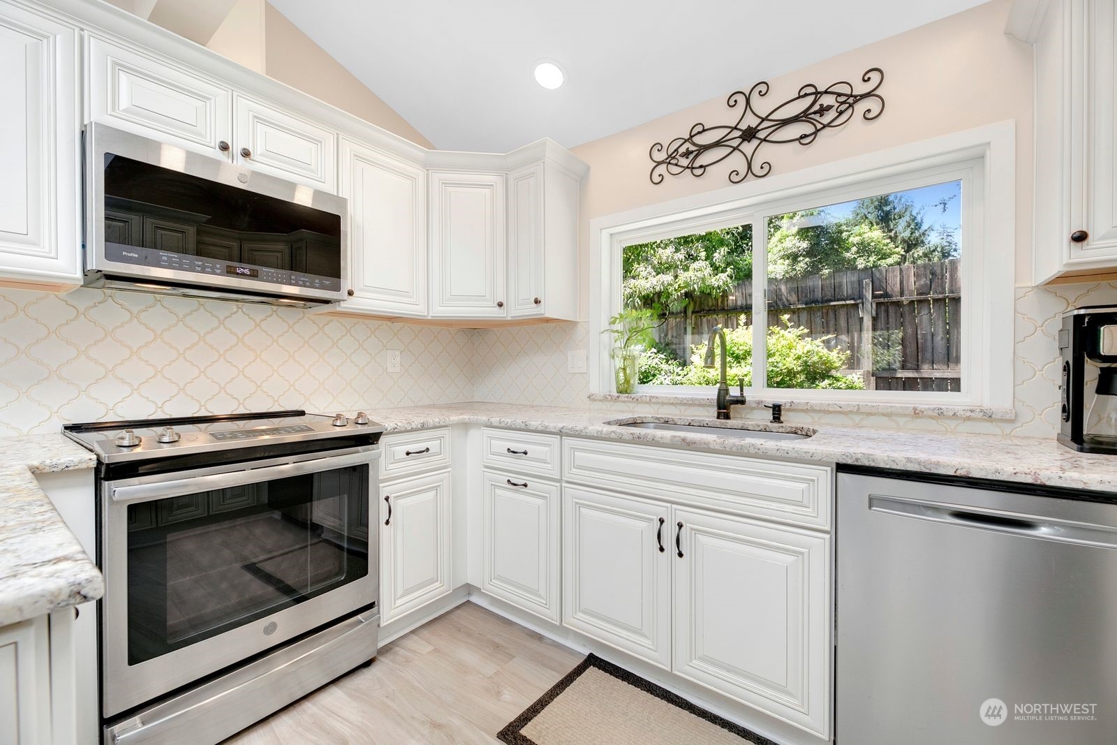 2334 N 115th Street