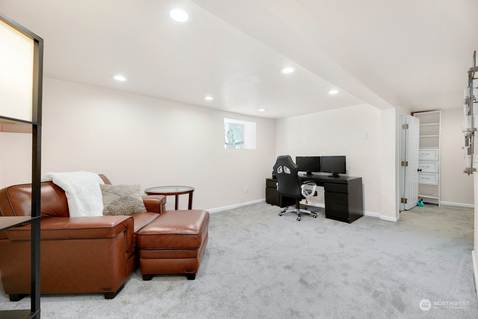 2334 N 115th Street
