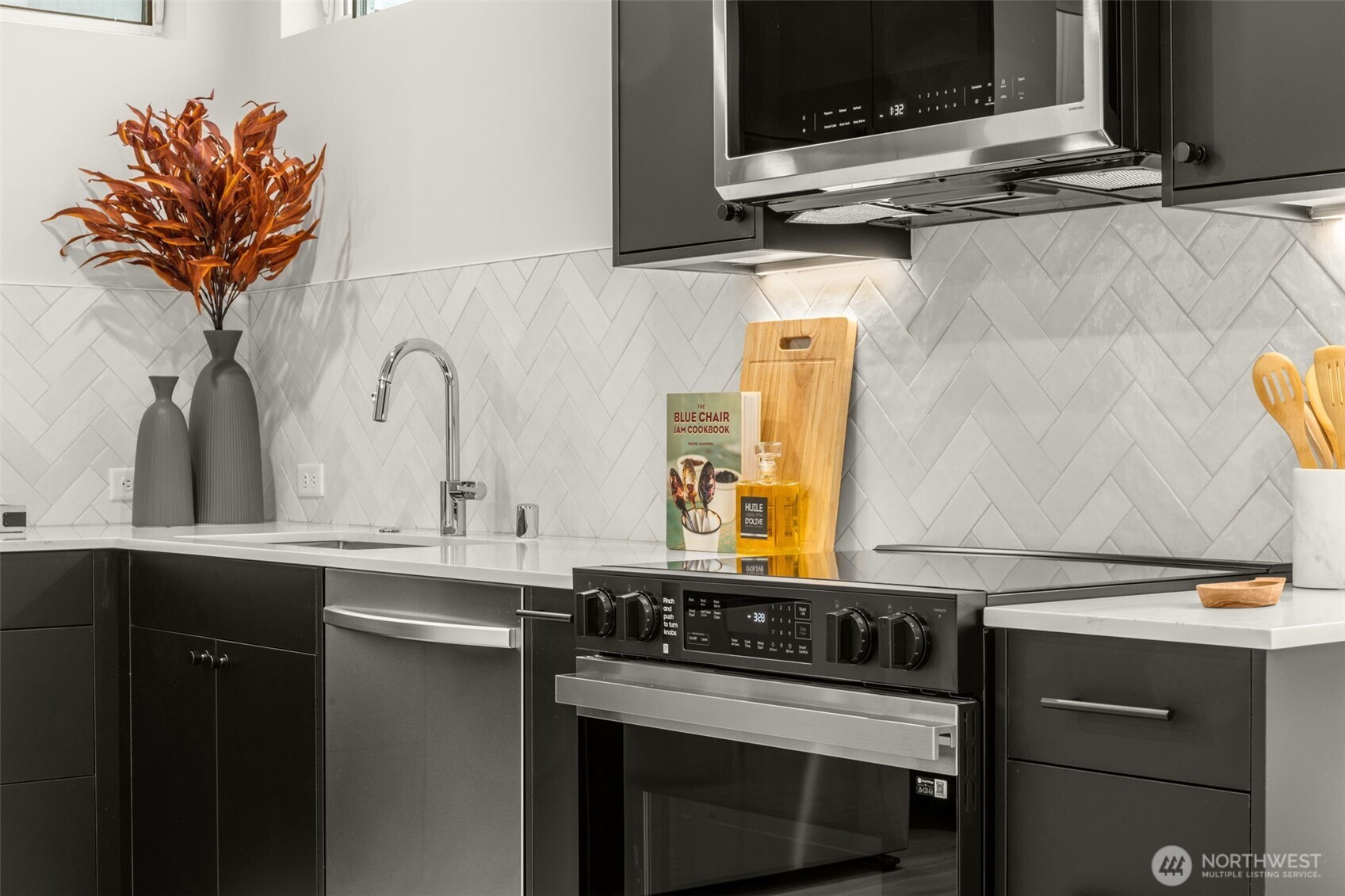 8045 G Mary Avenue NW