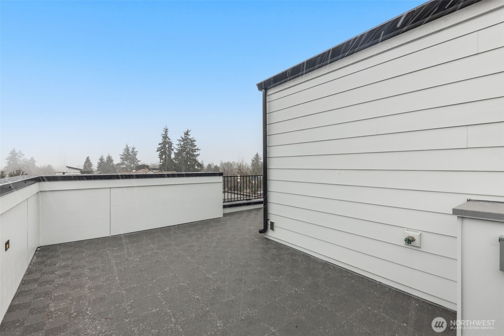 8045 G Mary Avenue NW