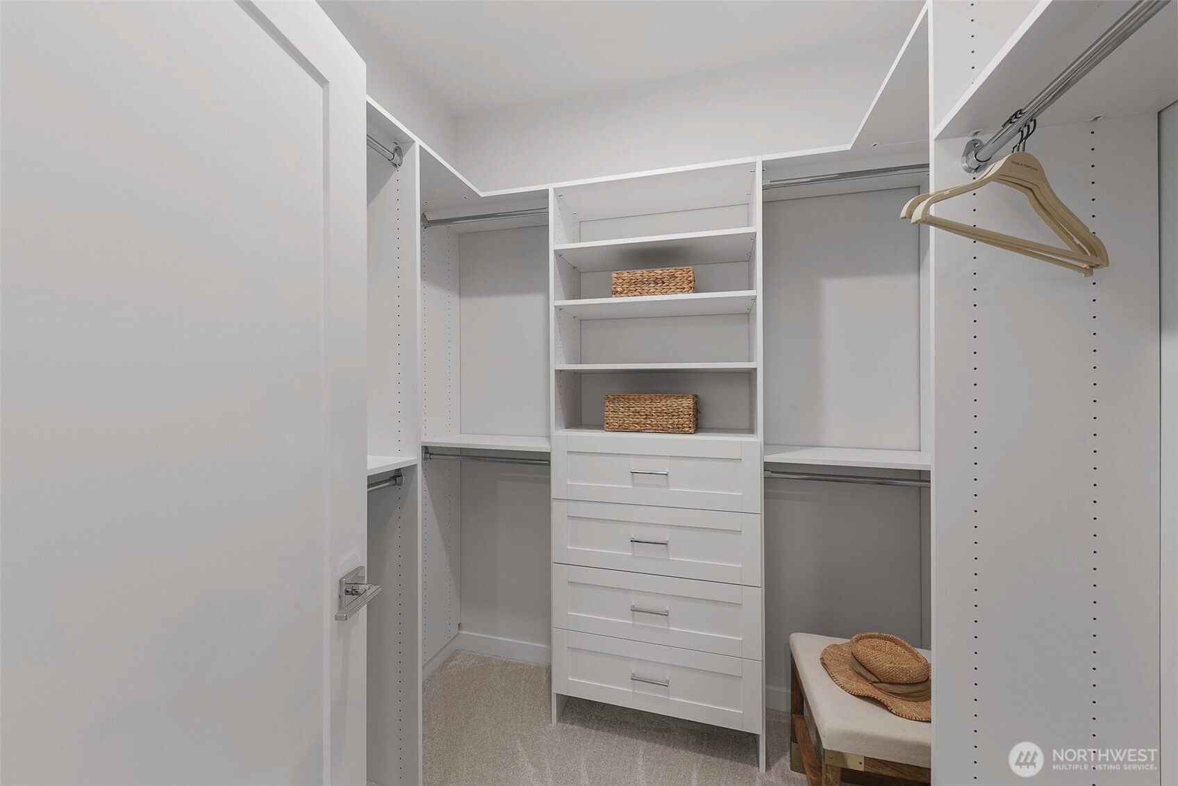 8045 G Mary Avenue NW