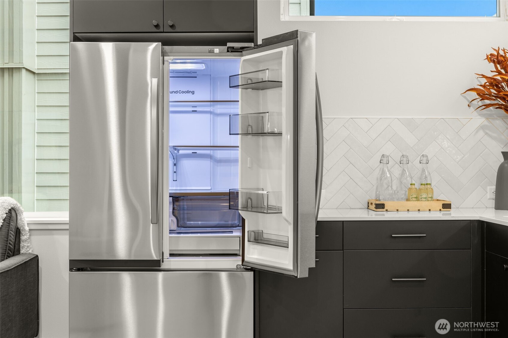 8045 G Mary Avenue NW