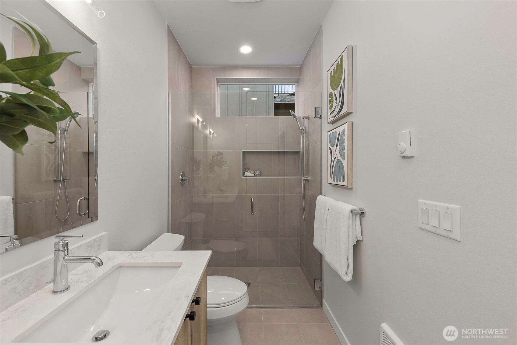 8045 G Mary Avenue NW