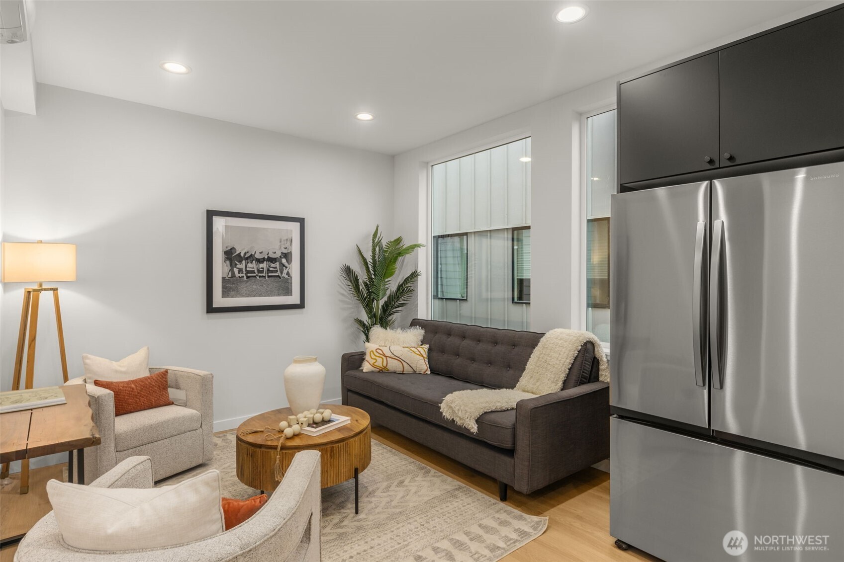 8045 G Mary Avenue NW