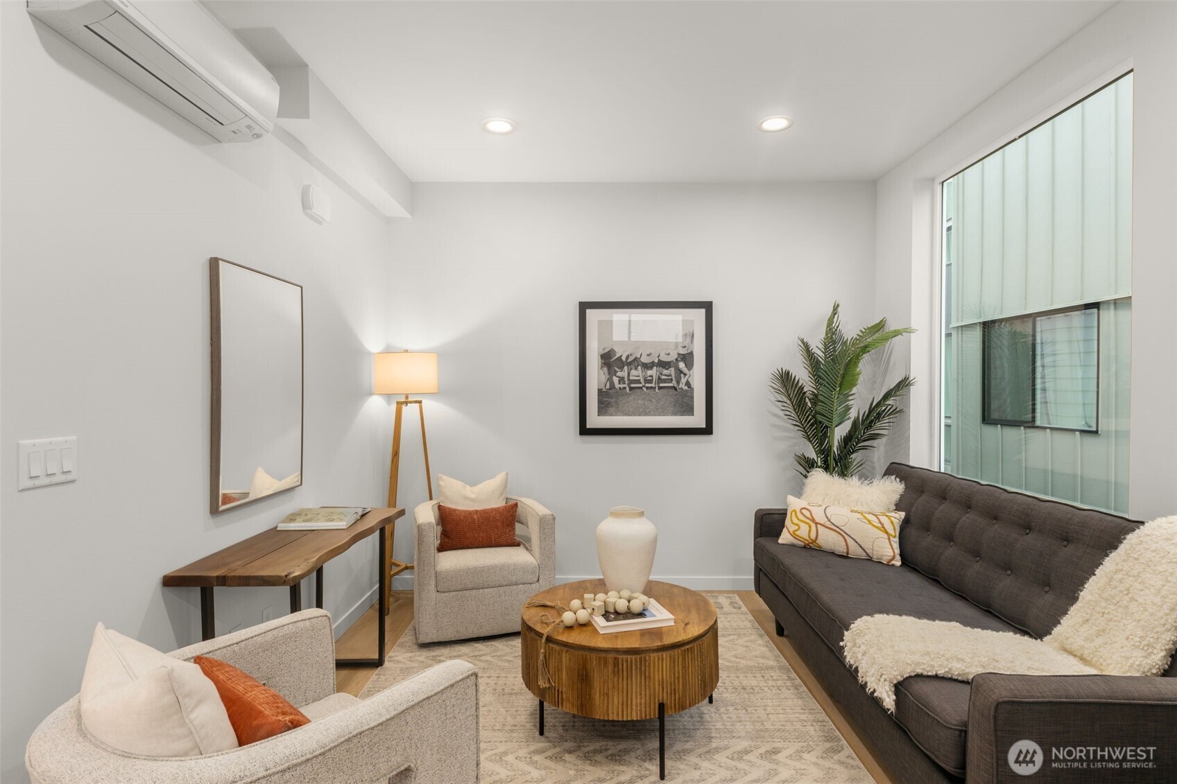 8045 G Mary Avenue NW