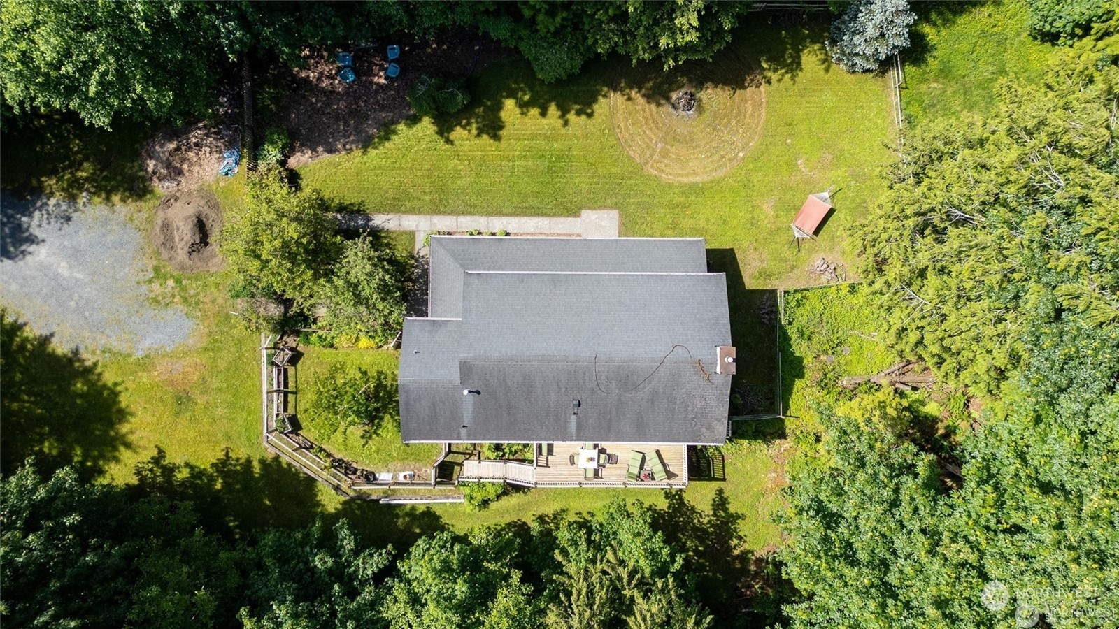 2030 Valleybrook Lane
