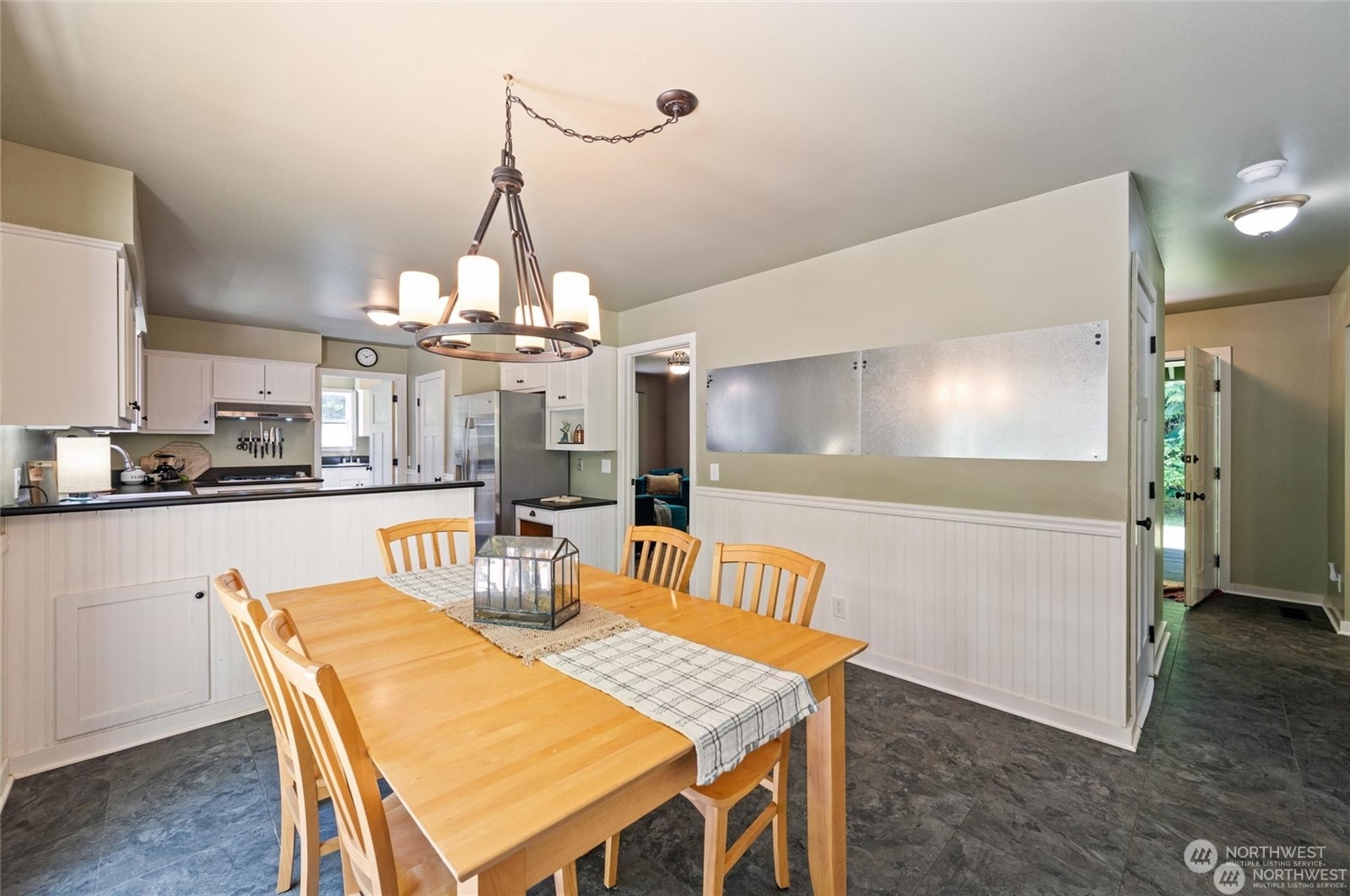 2030 Valleybrook Lane