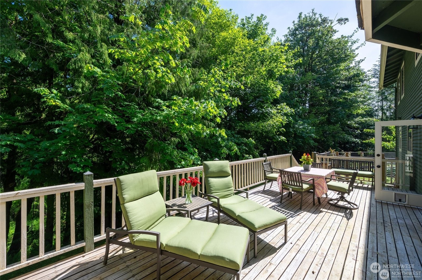 2030 Valleybrook Lane