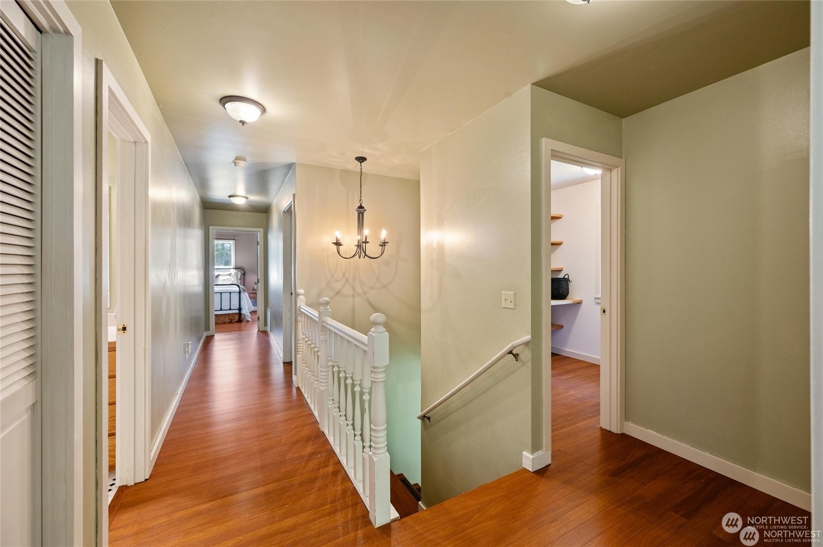 2030 Valleybrook Lane
