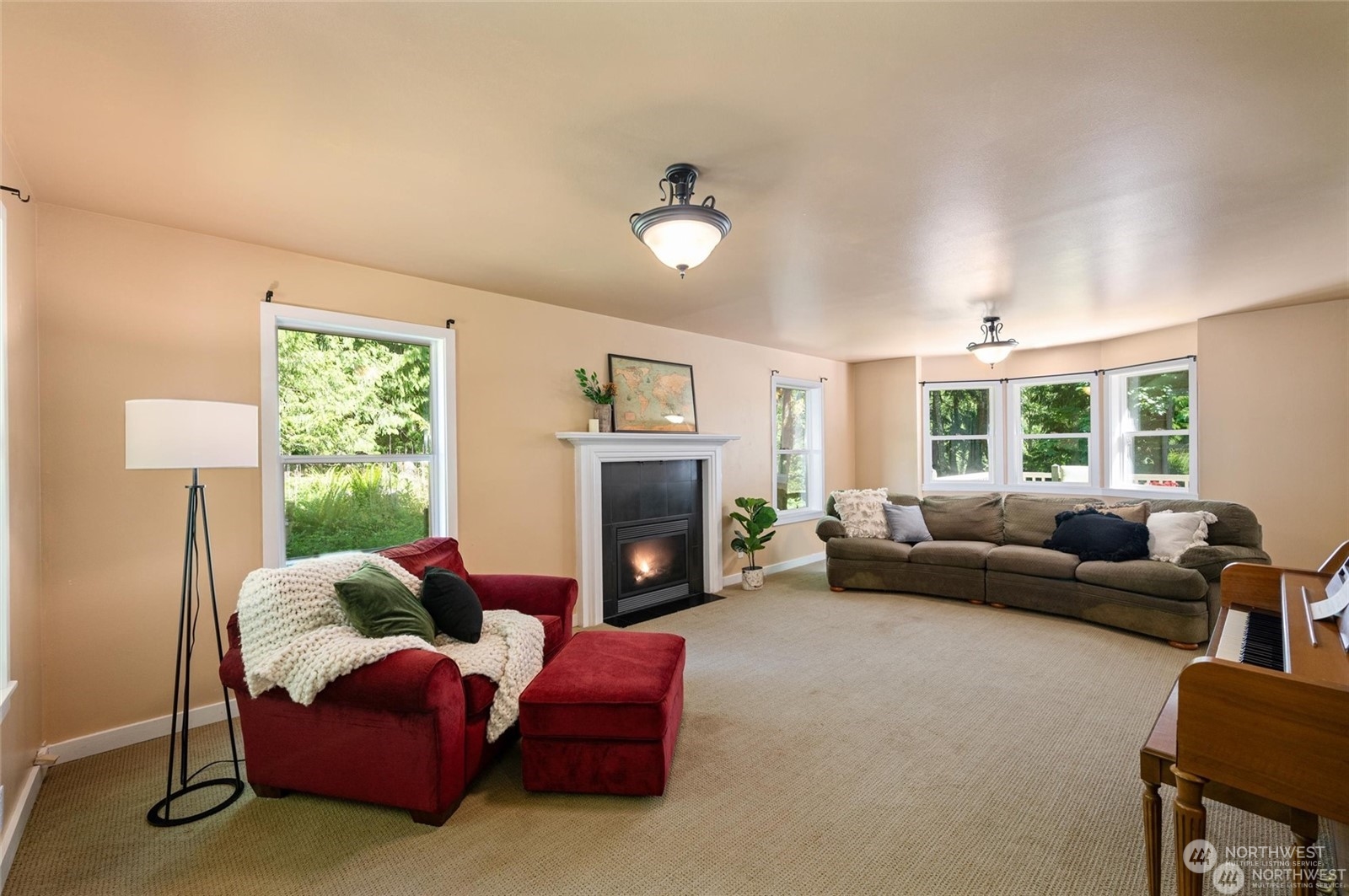 2030 Valleybrook Lane