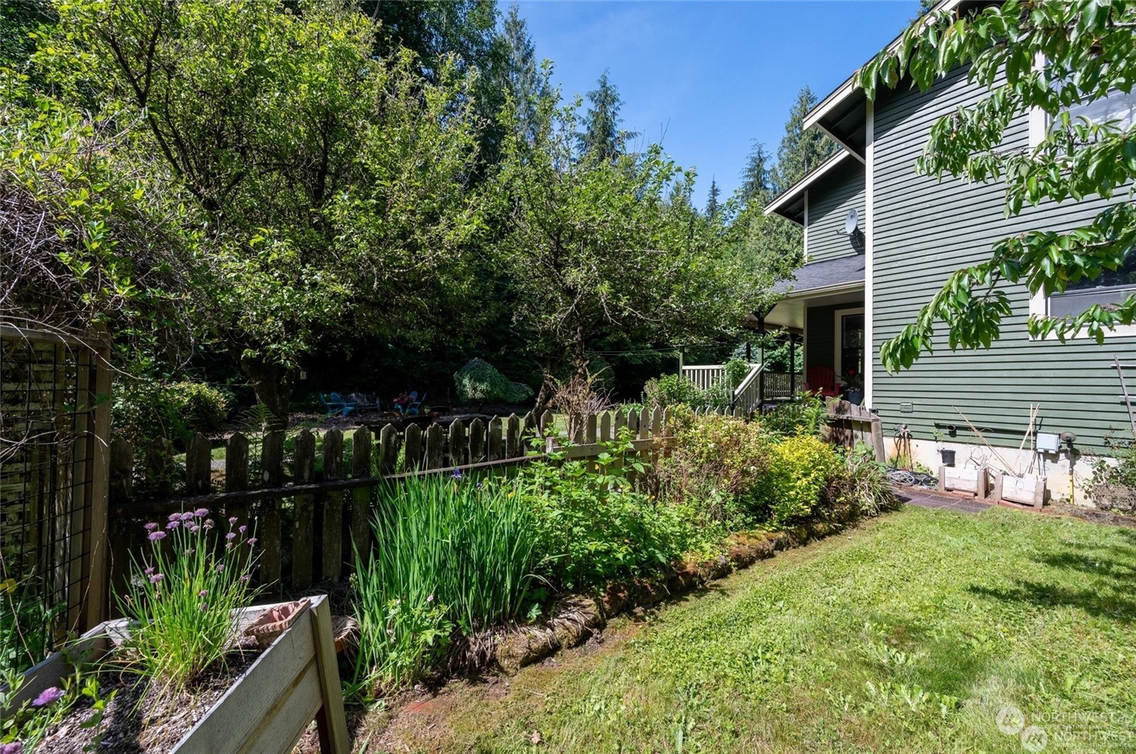 2030 Valleybrook Lane