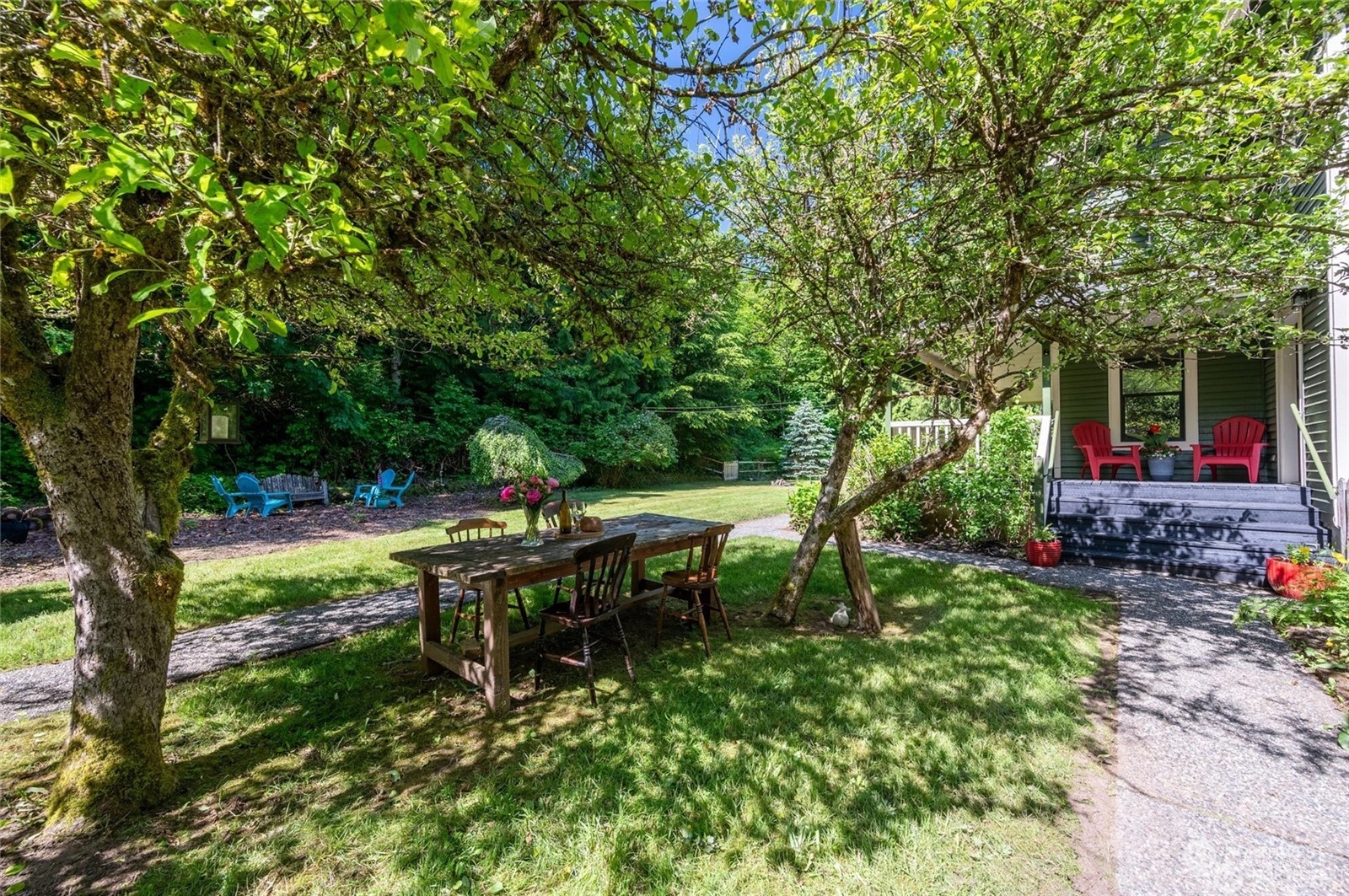 2030 Valleybrook Lane