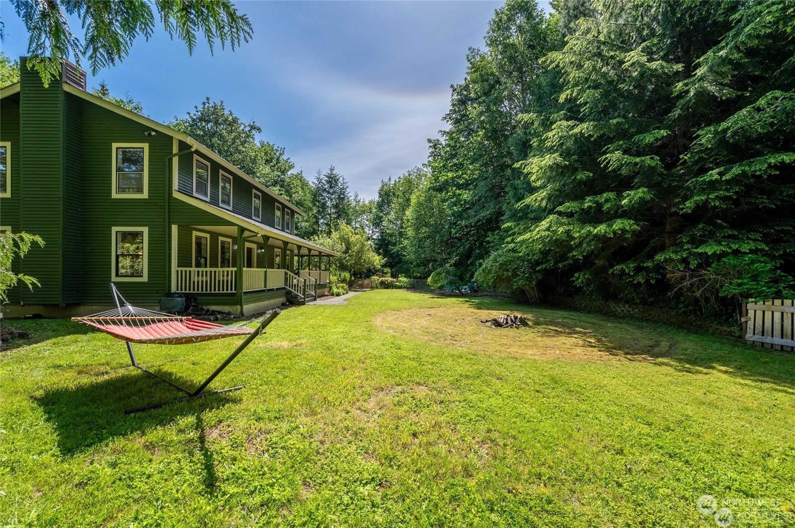 2030 Valleybrook Lane