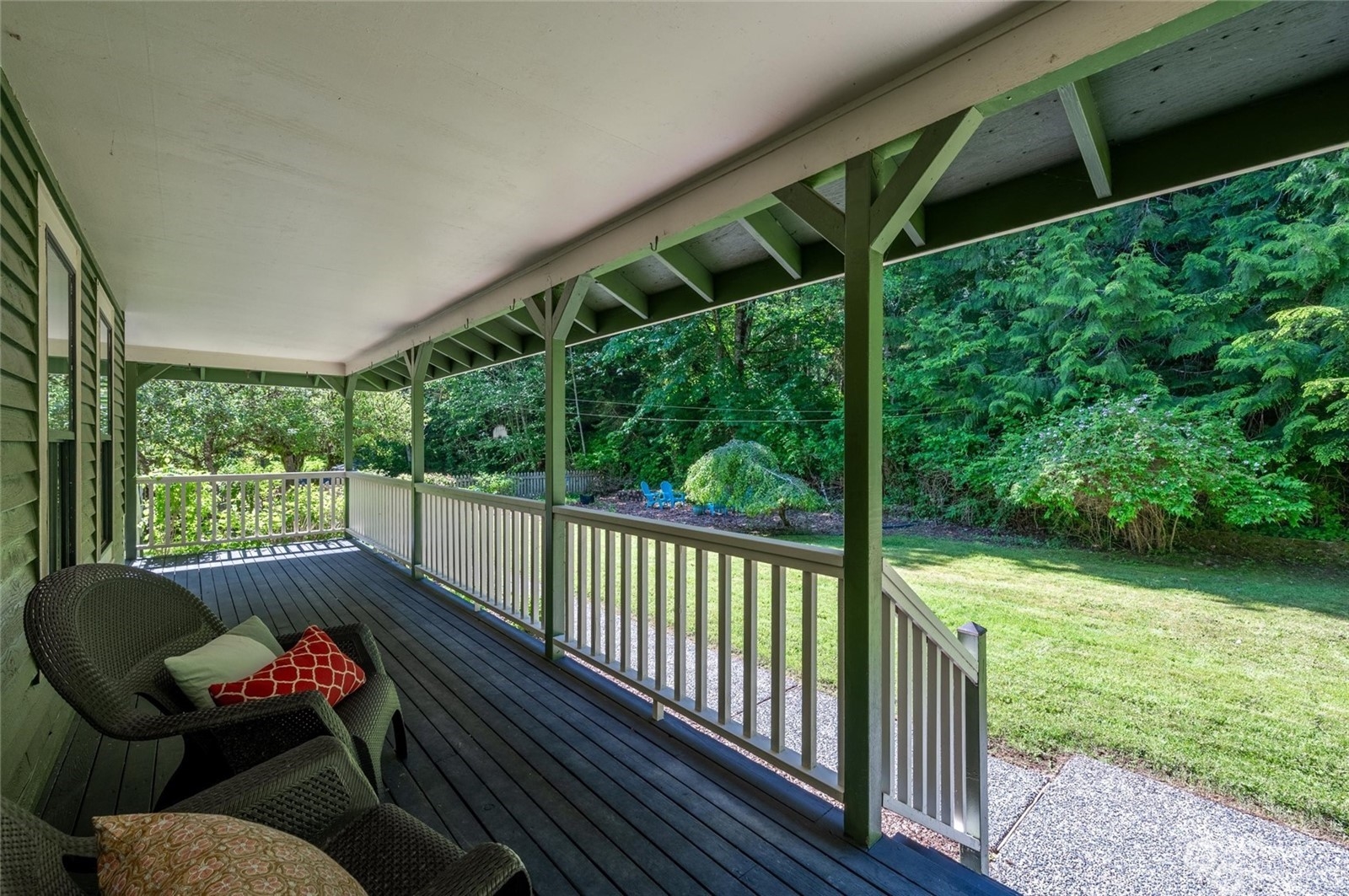 2030 Valleybrook Lane