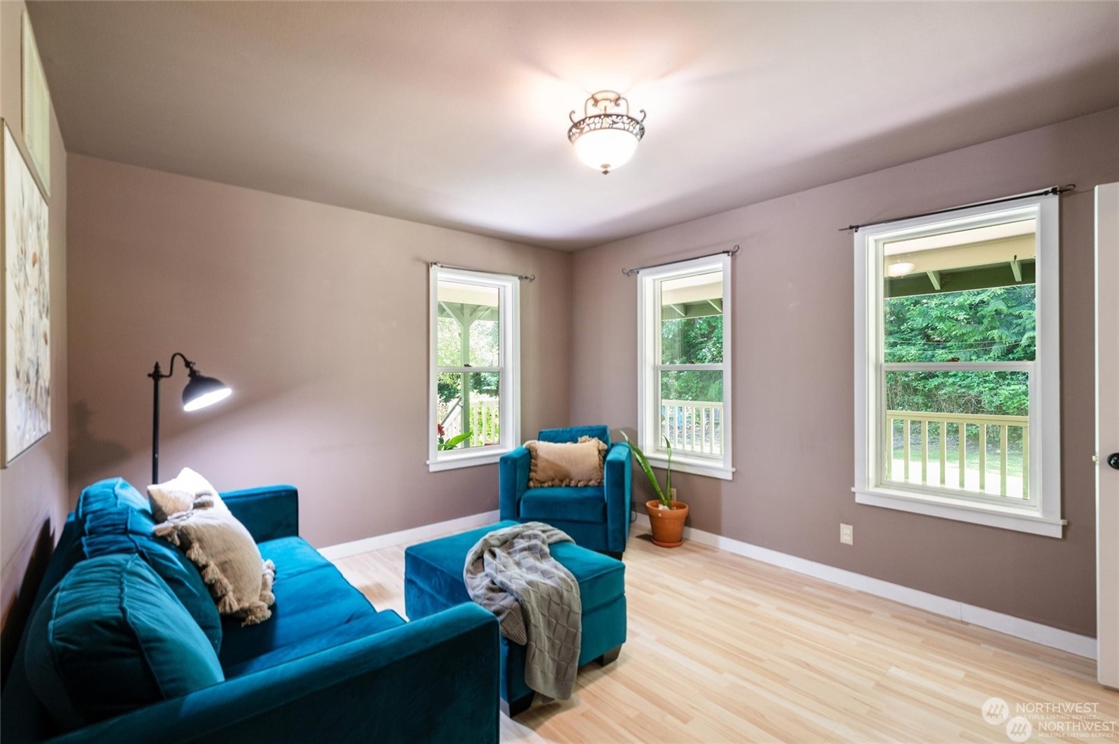 2030 Valleybrook Lane