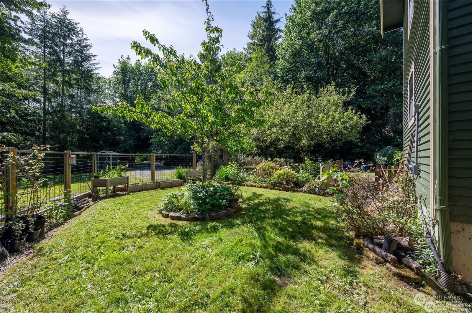 2030 Valleybrook Lane