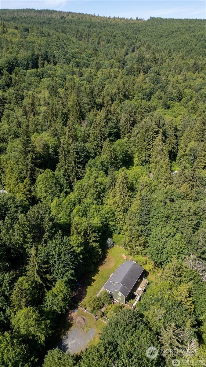 2030 Valleybrook Lane