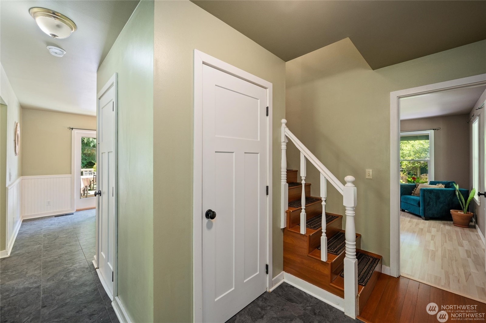 2030 Valleybrook Lane