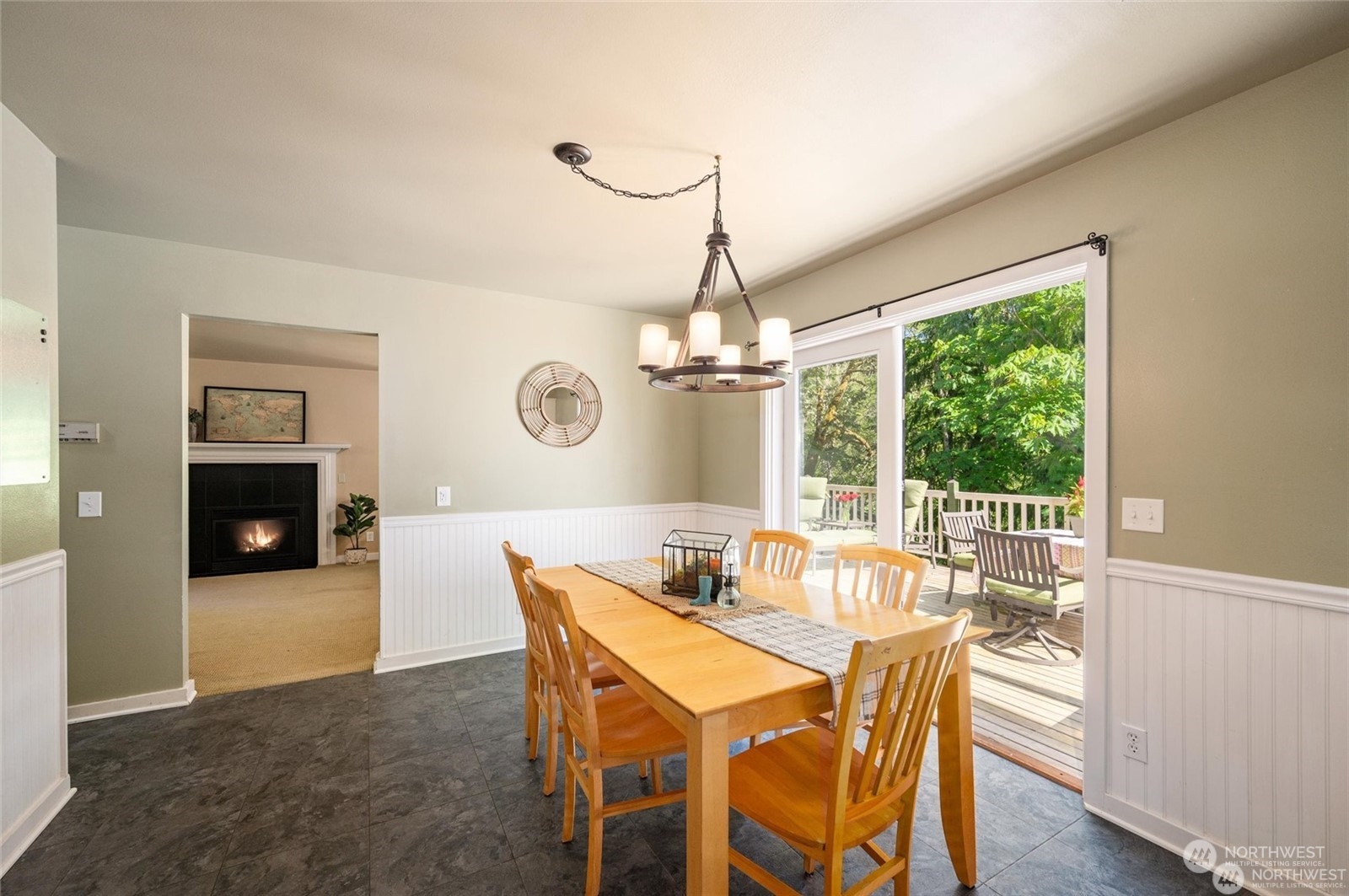 2030 Valleybrook Lane