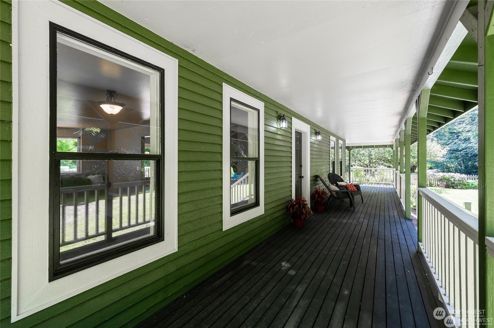 2030 Valleybrook Lane