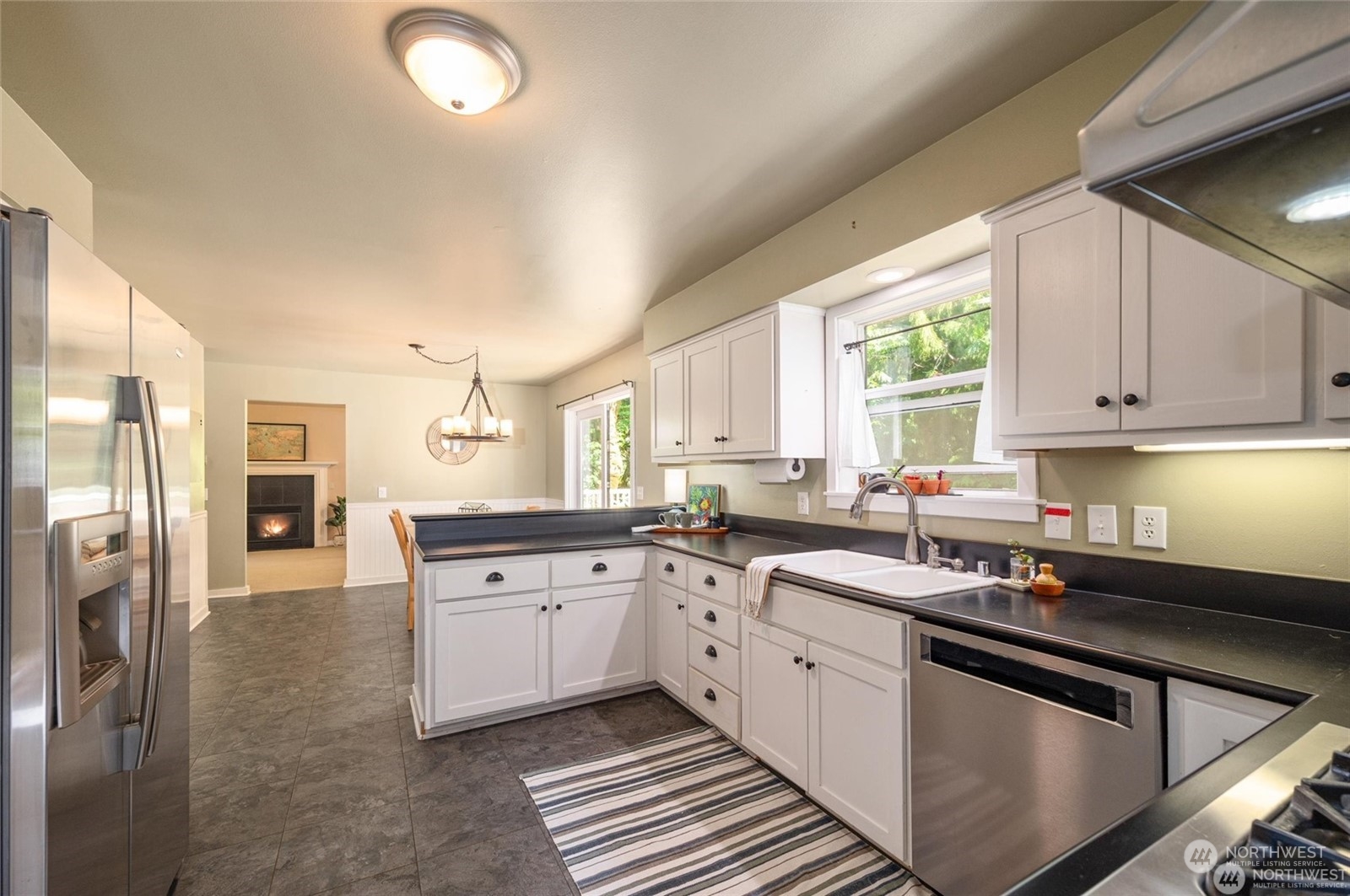 2030 Valleybrook Lane