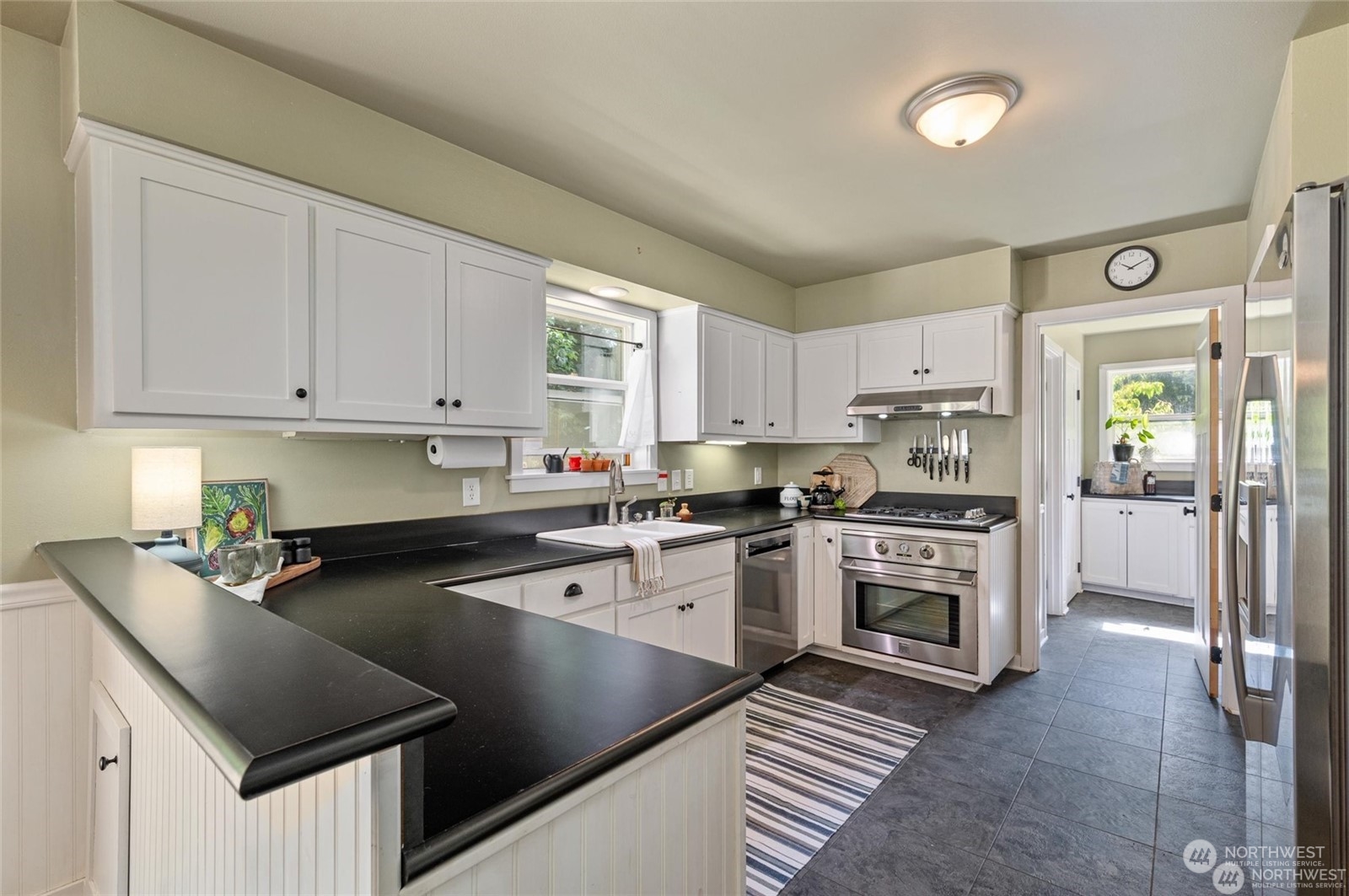 2030 Valleybrook Lane