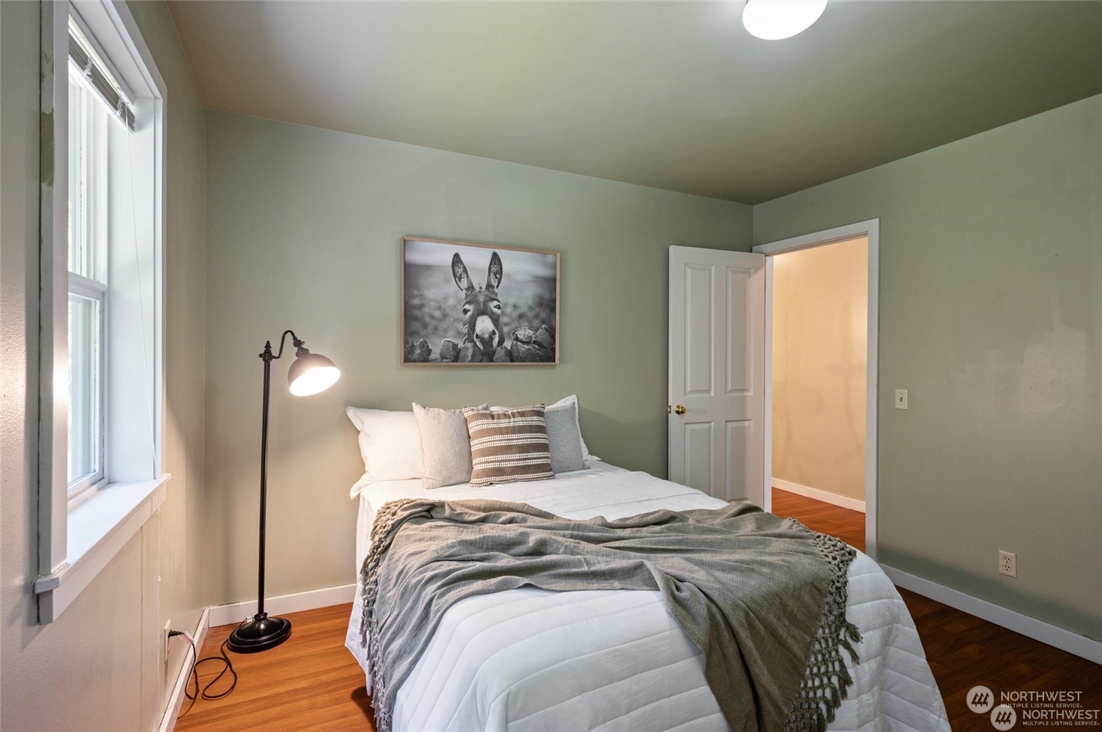 2030 Valleybrook Lane
