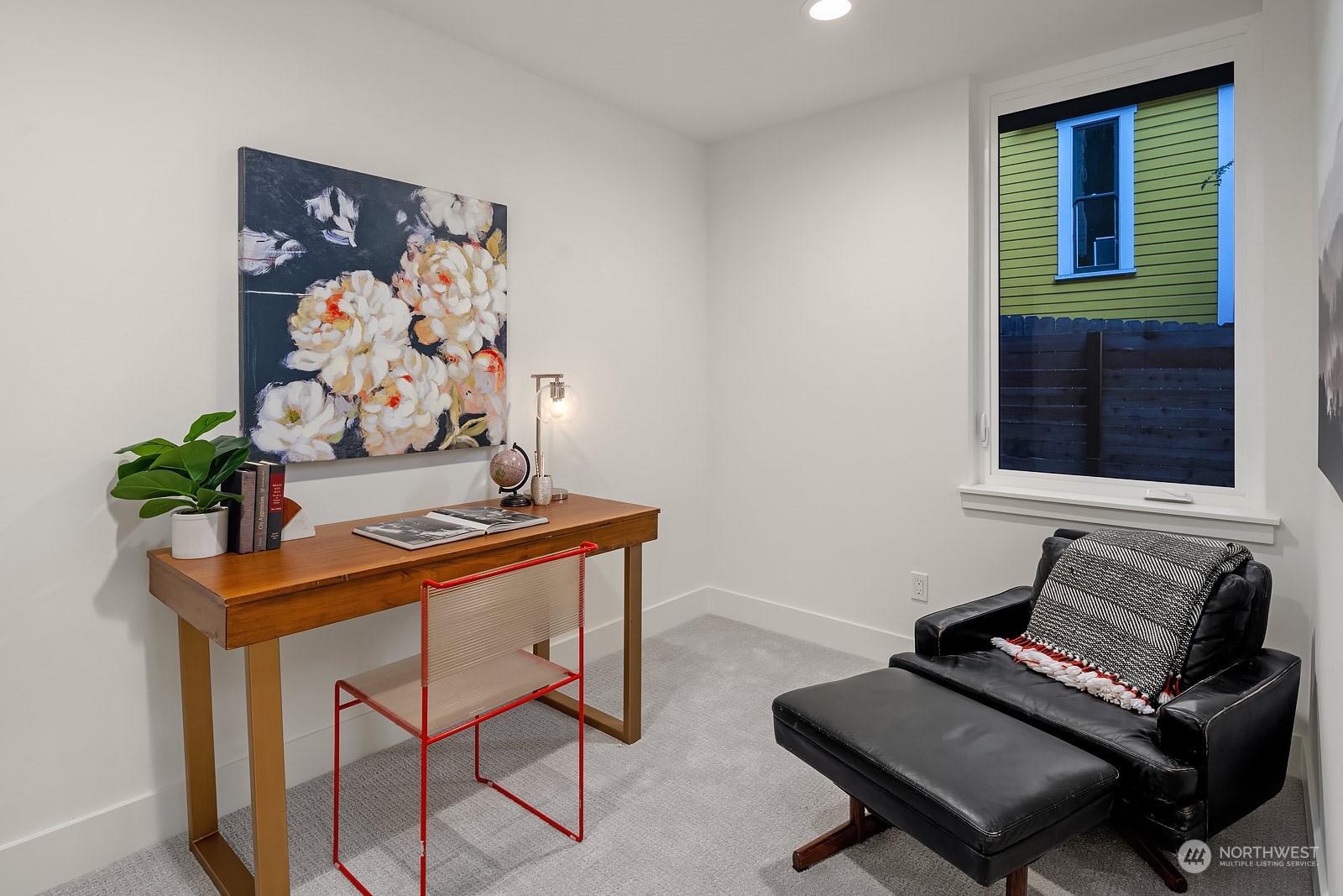 2626 Franklin Avenue E #C