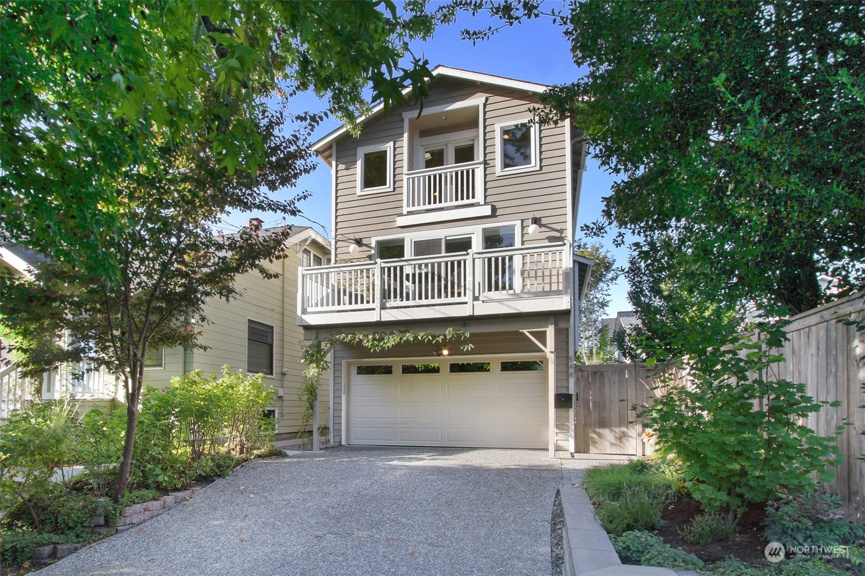 548 N 75th