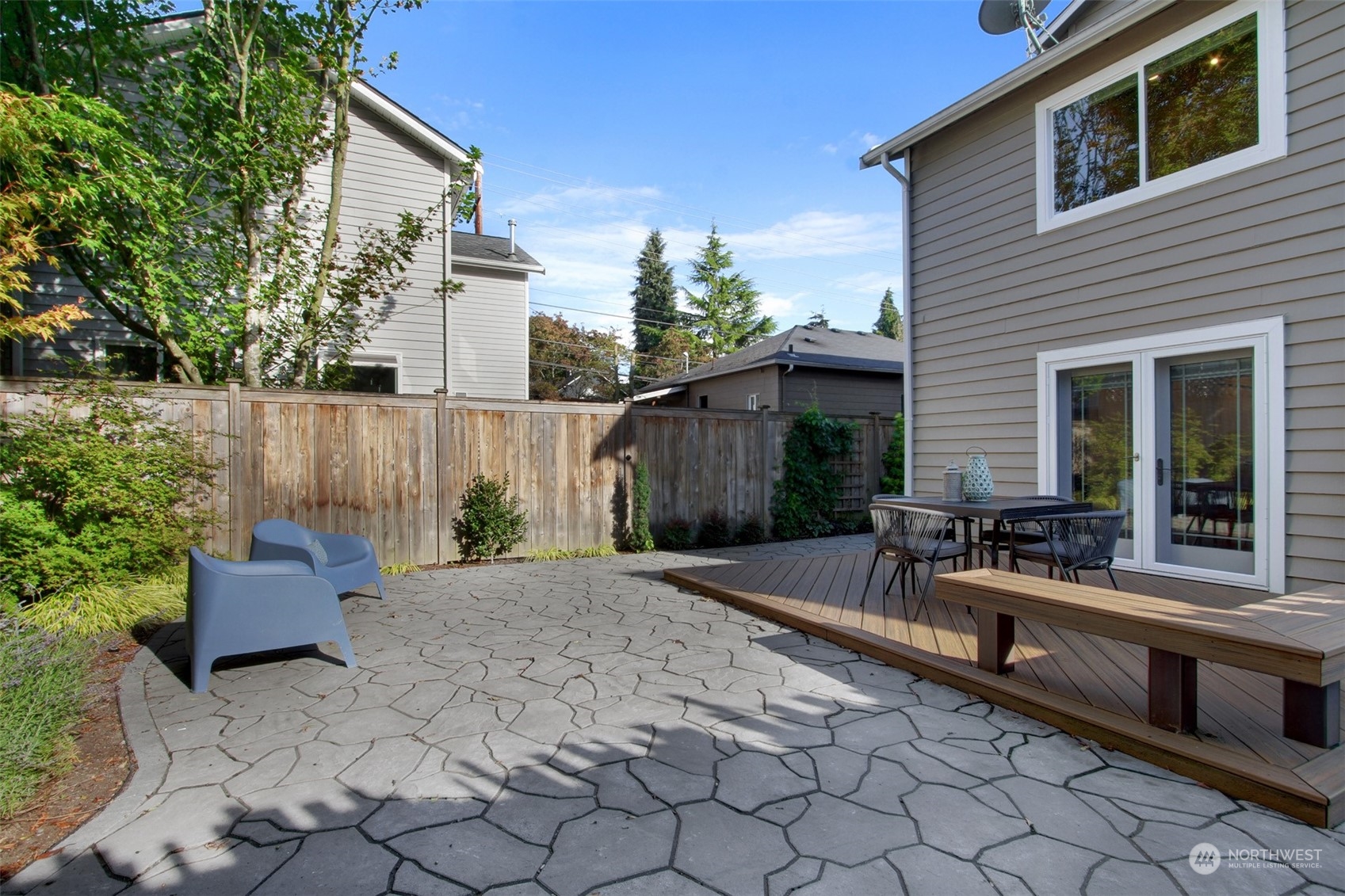 548 N 75th
