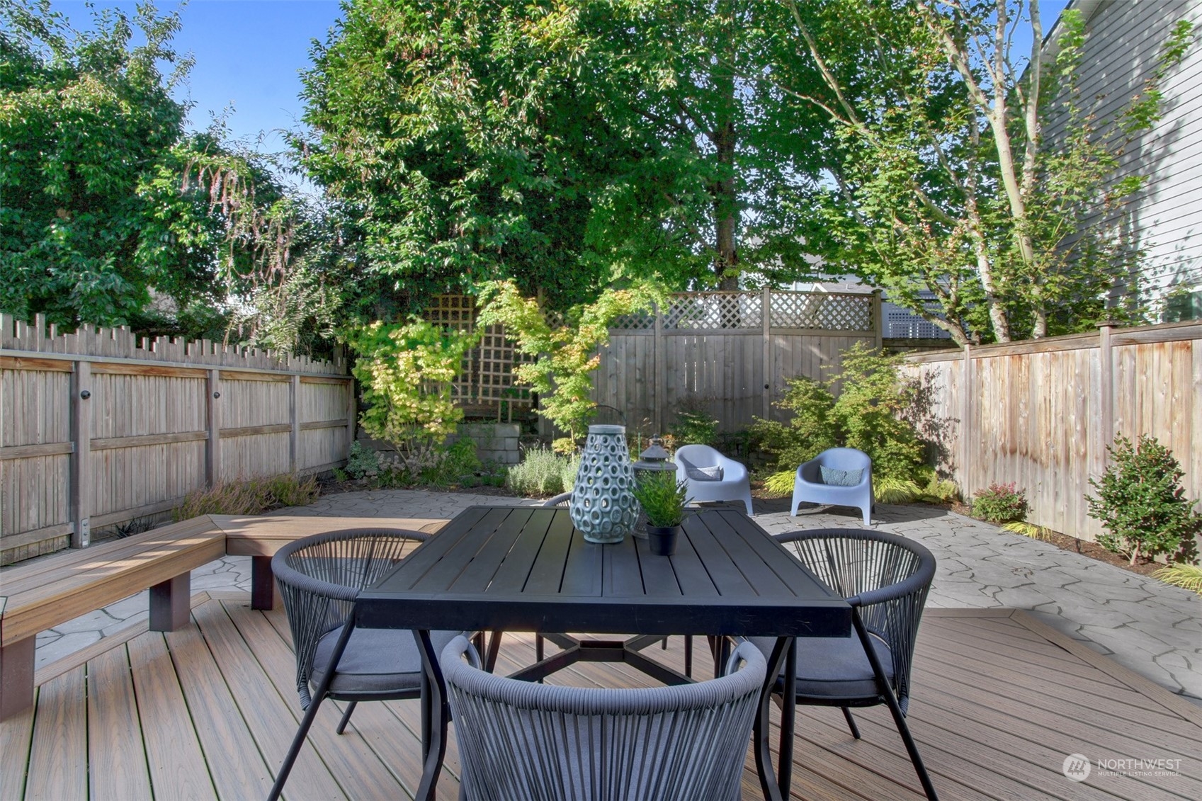 548 N 75th