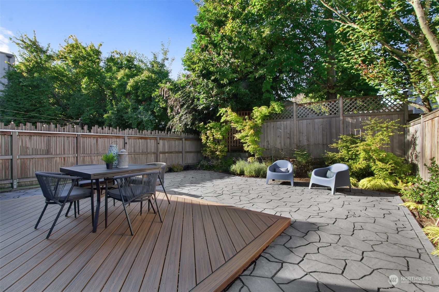 548 N 75th