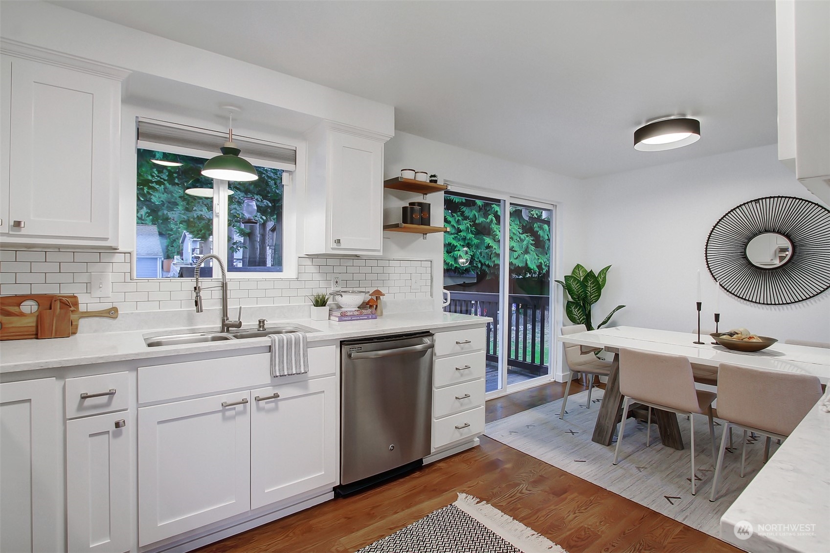 11320 E Ibberson Drive