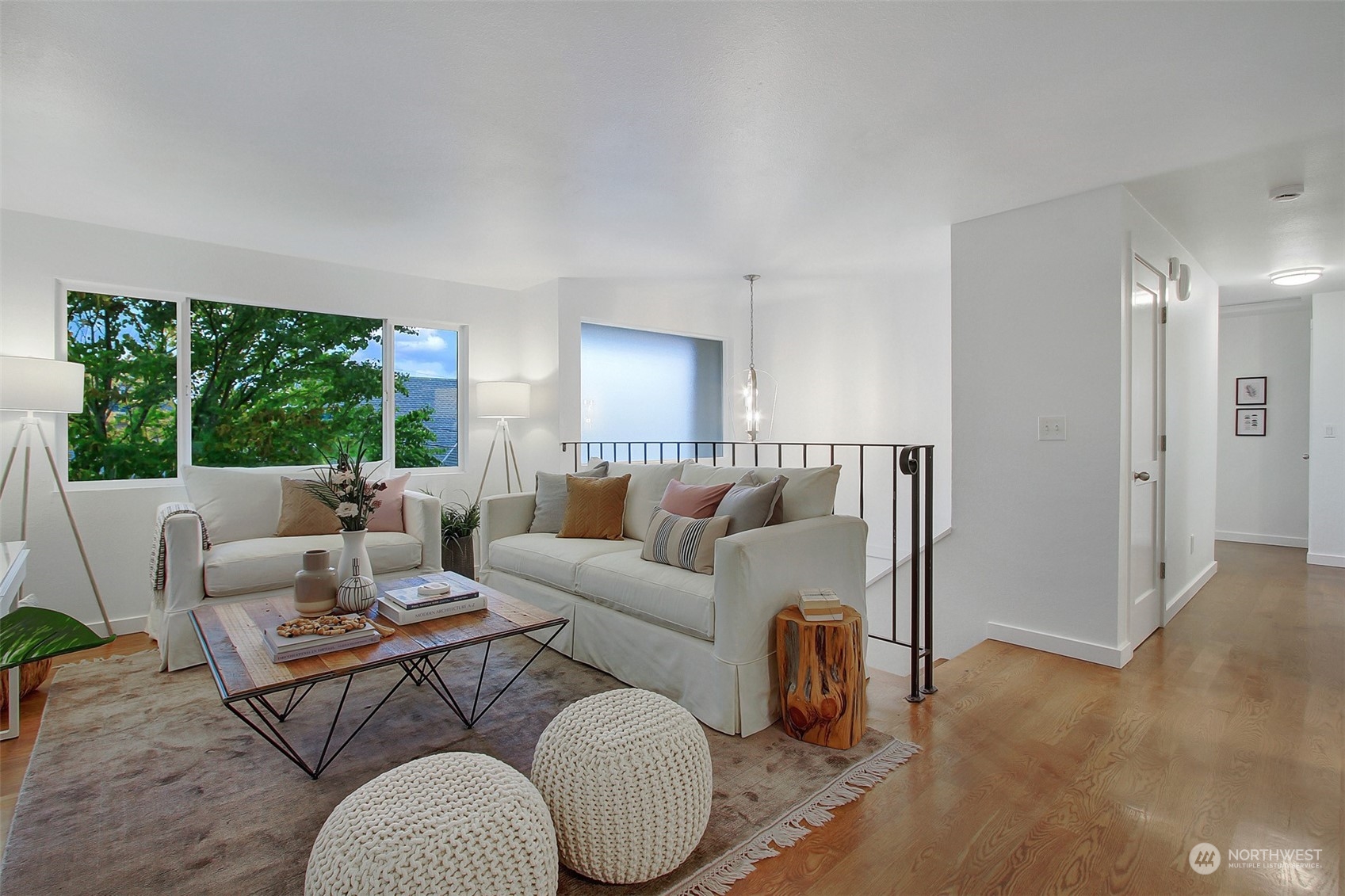 11320 E Ibberson Drive