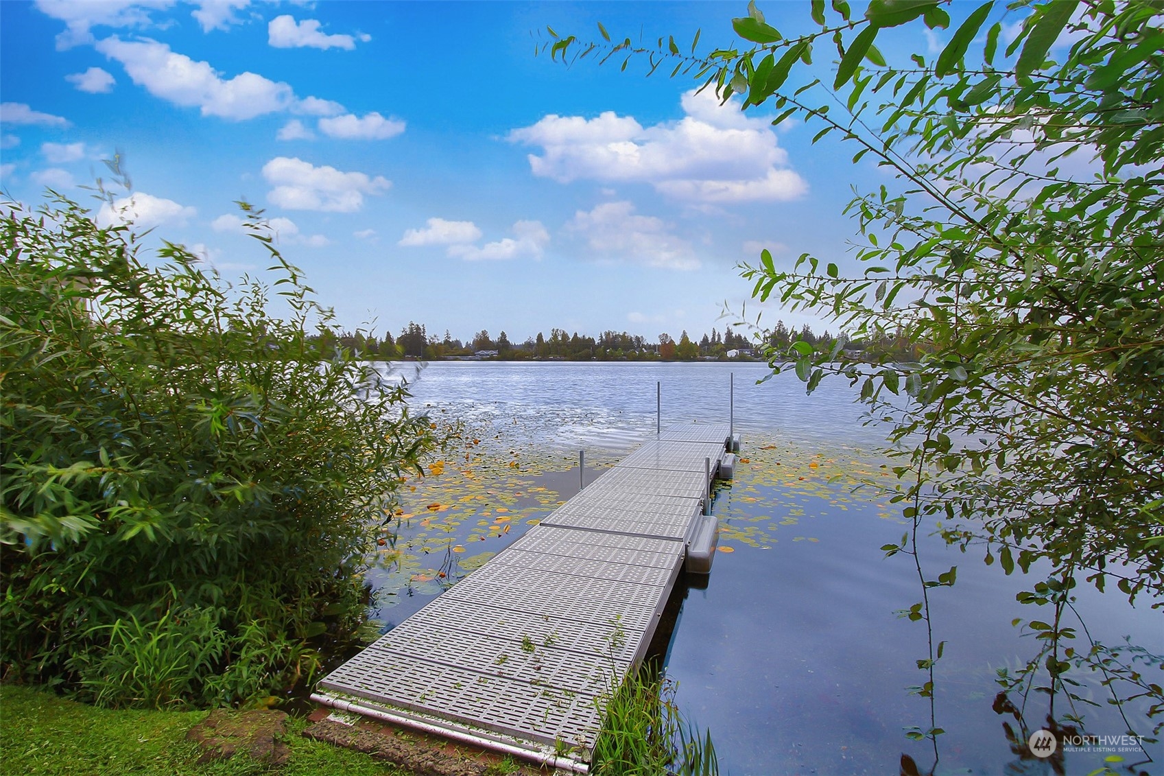 11320 E Ibberson Drive