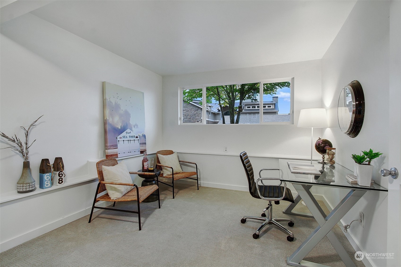 11320 E Ibberson Drive