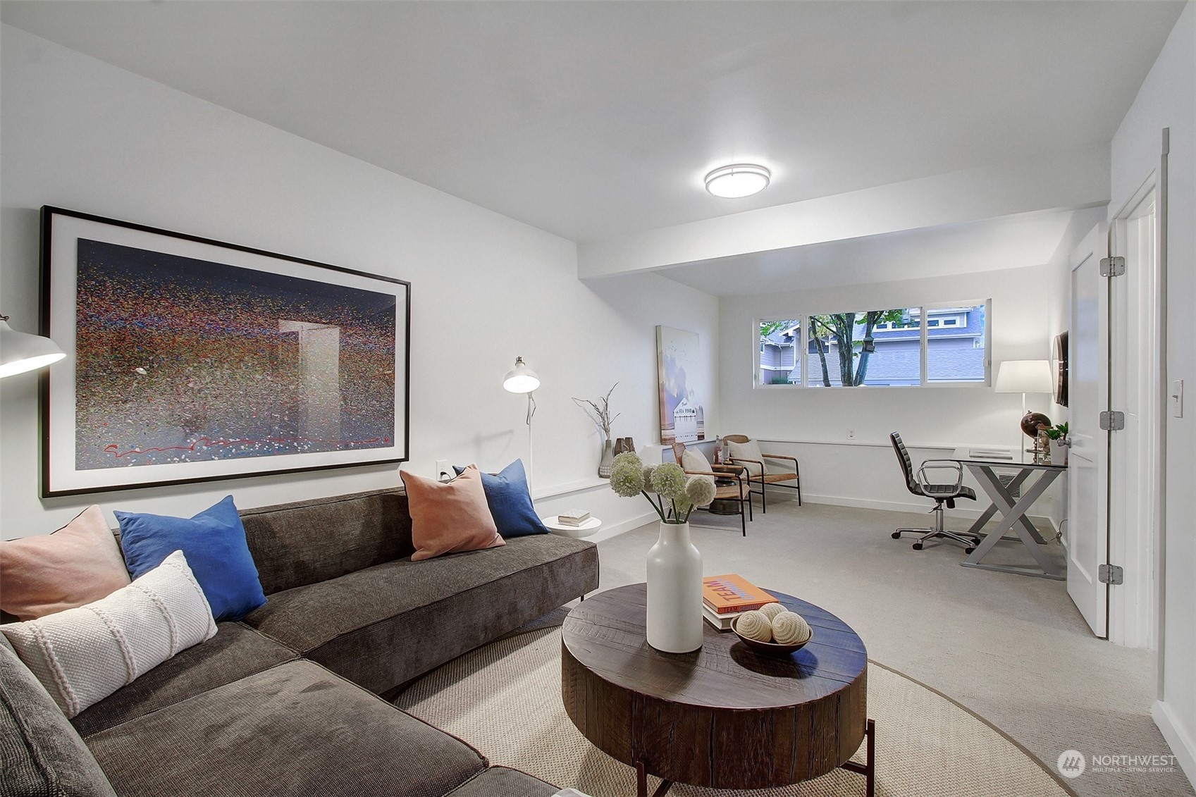 11320 E Ibberson Drive