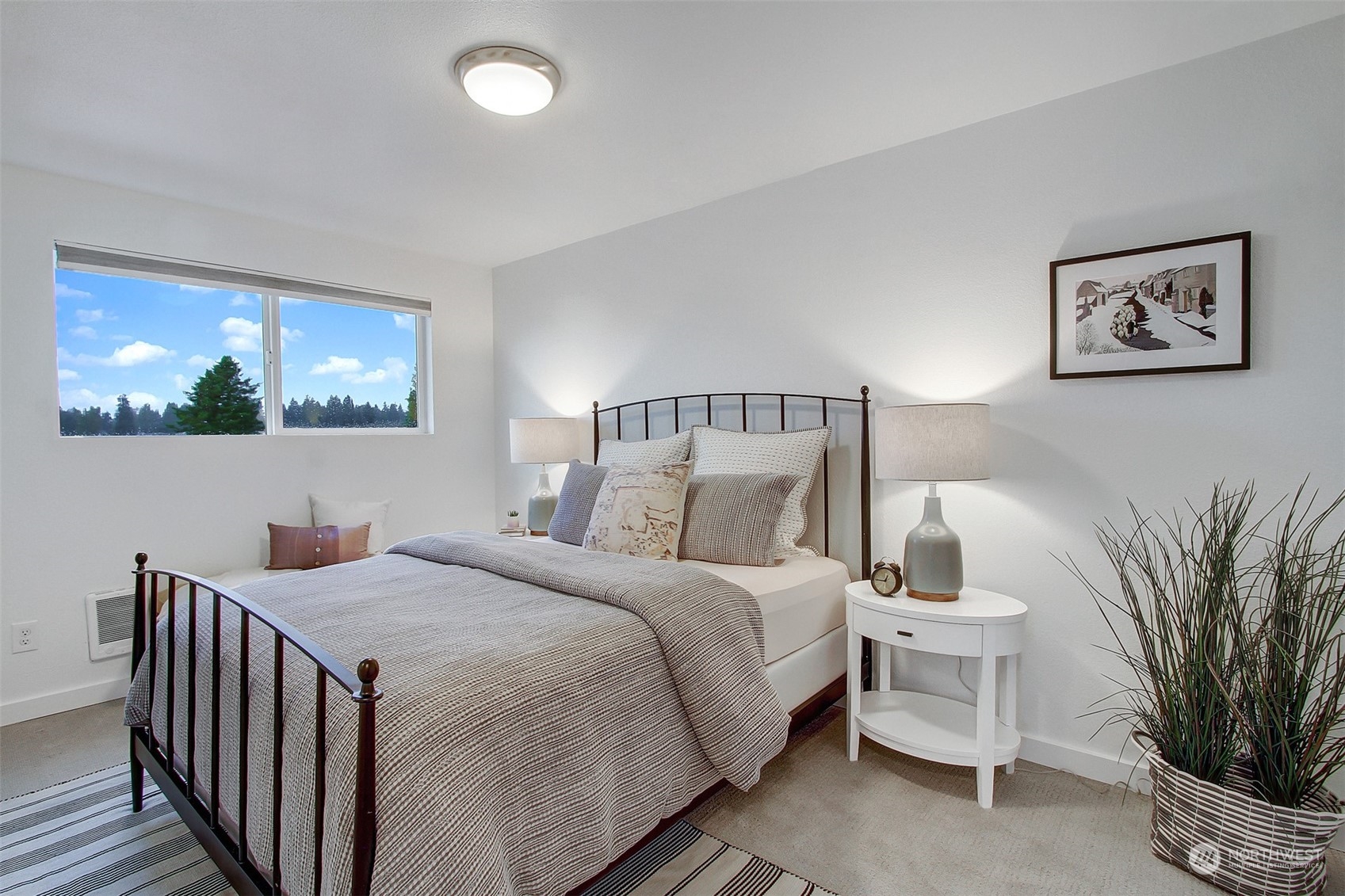 11320 E Ibberson Drive