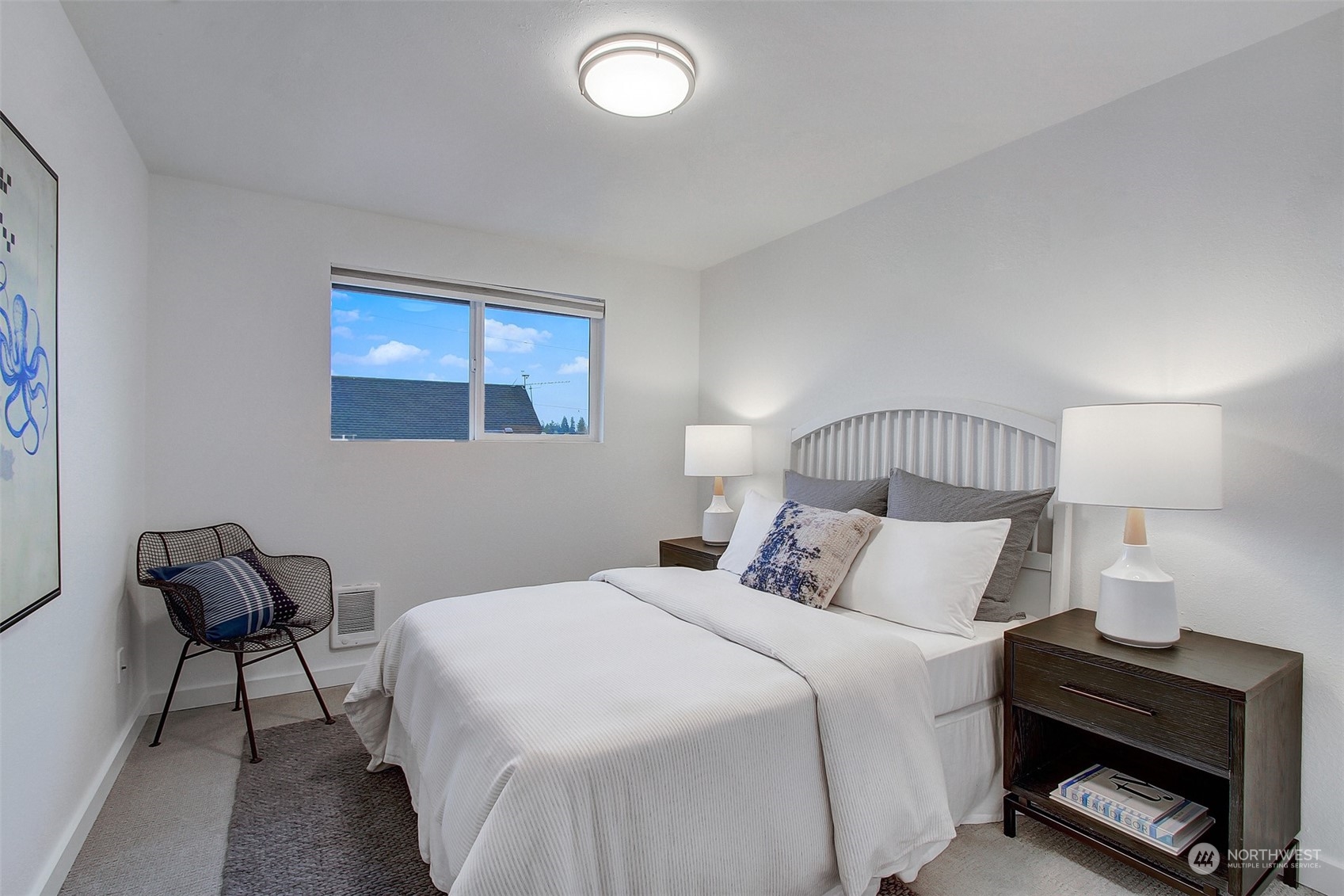 11320 E Ibberson Drive