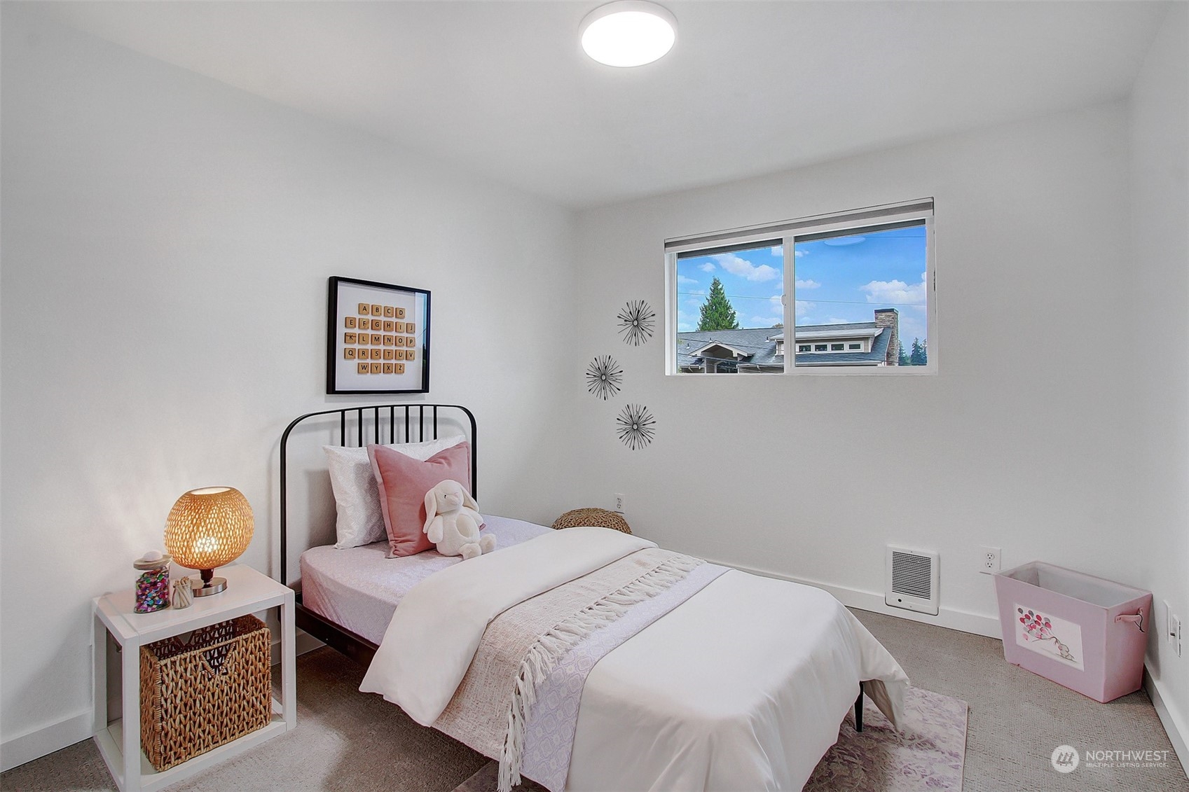 11320 E Ibberson Drive