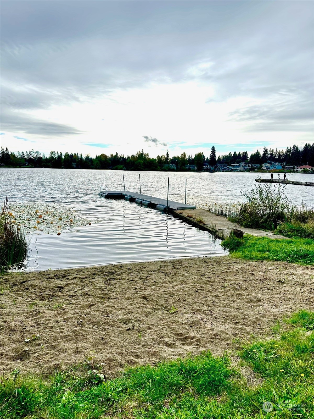 11320 E Ibberson Drive