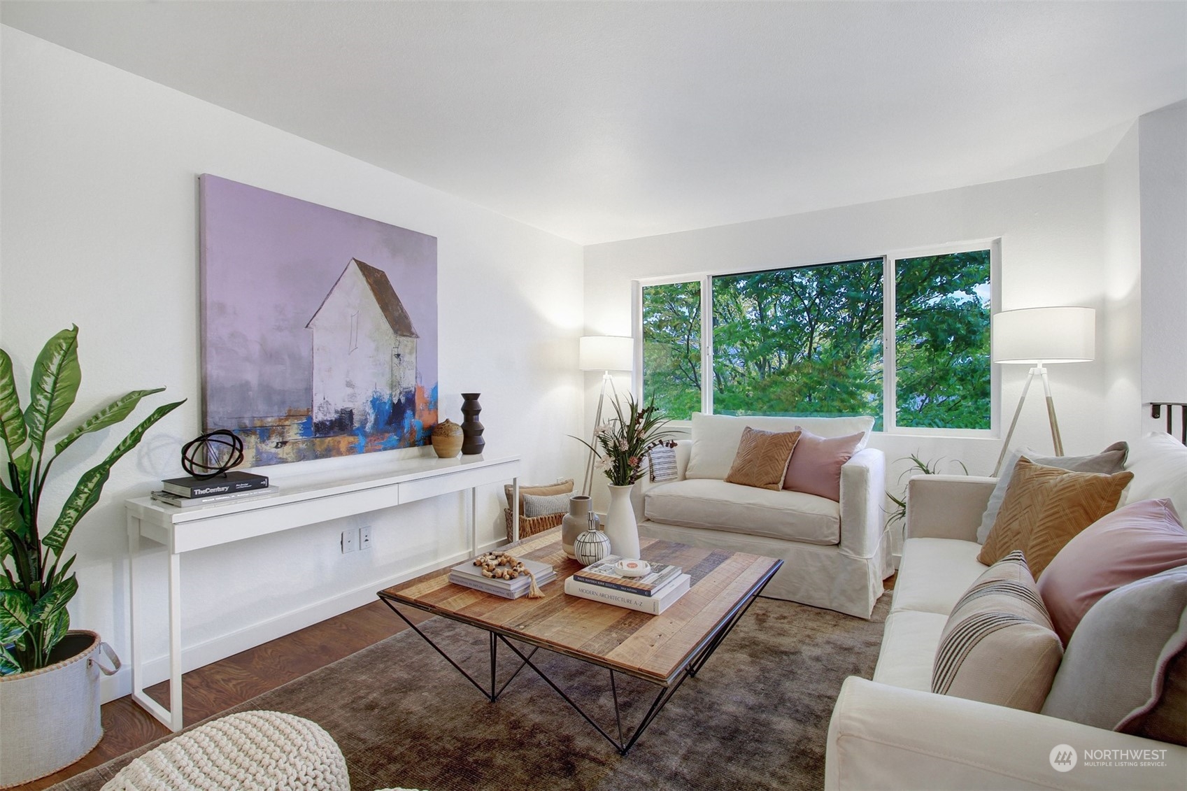 11320 E Ibberson Drive