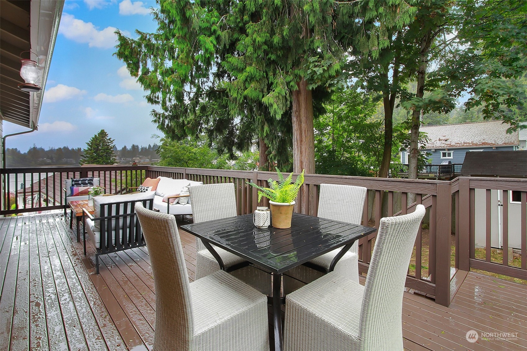 11320 E Ibberson Drive