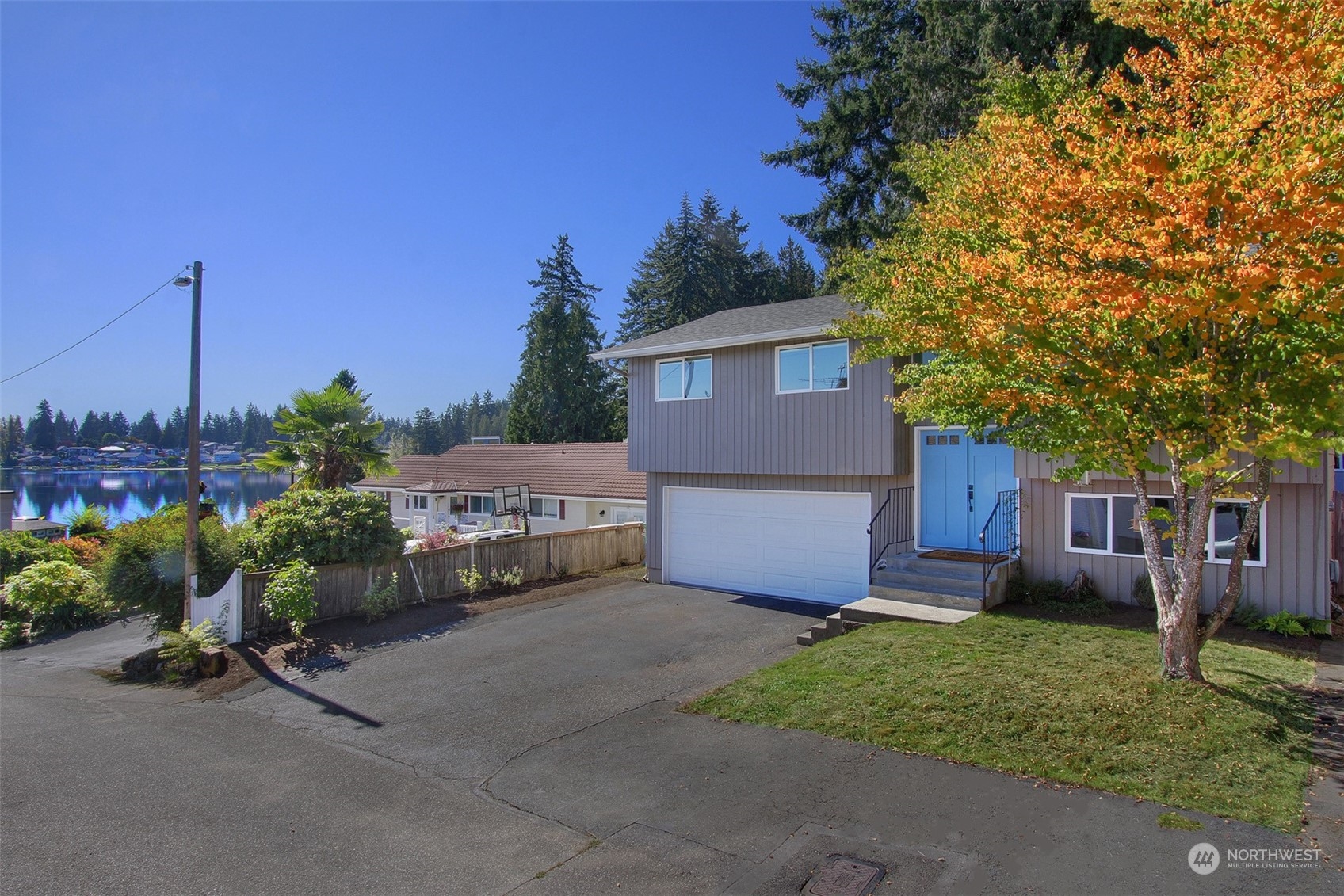 11320 E Ibberson Drive