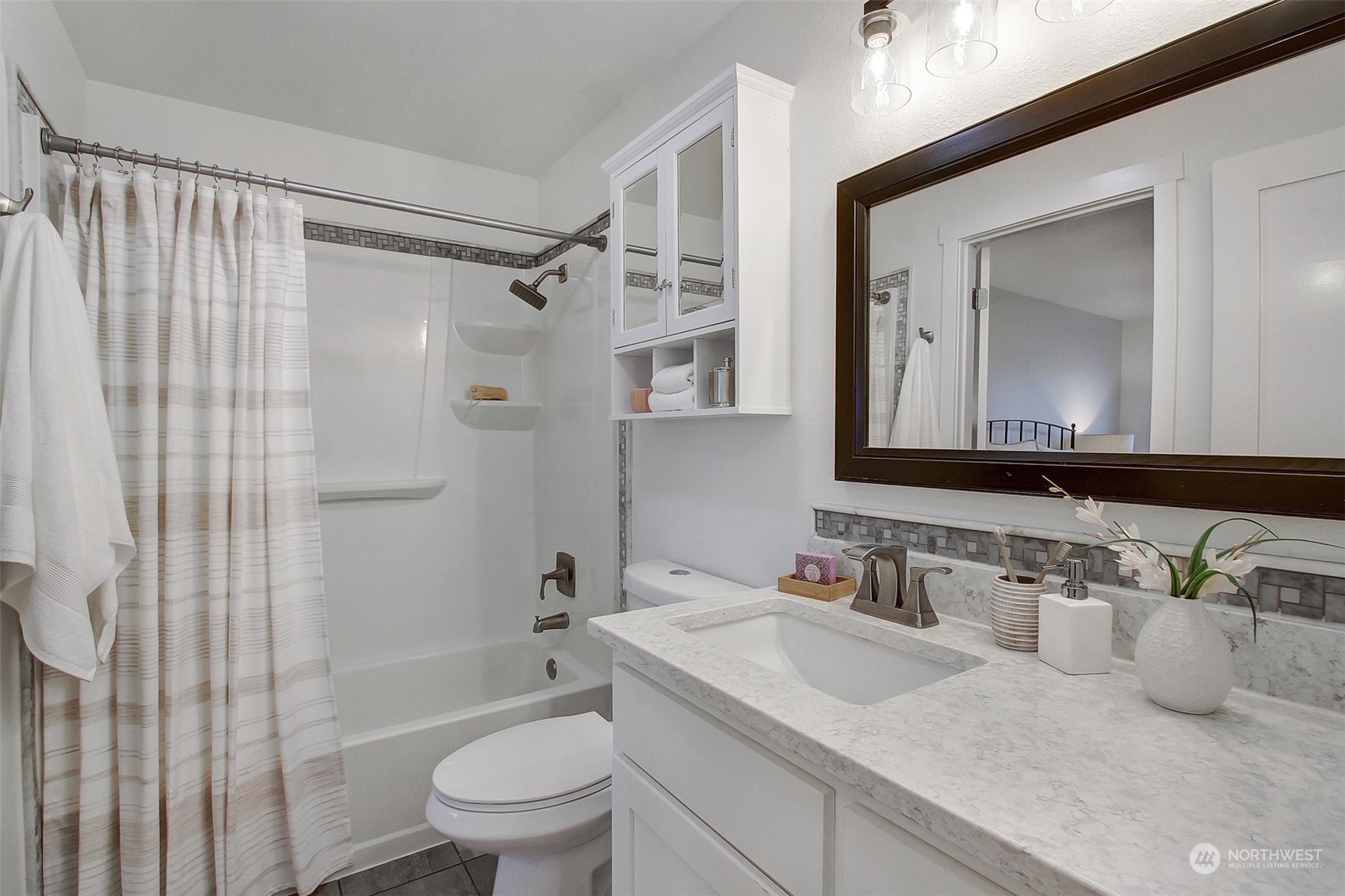 11320 E Ibberson Drive