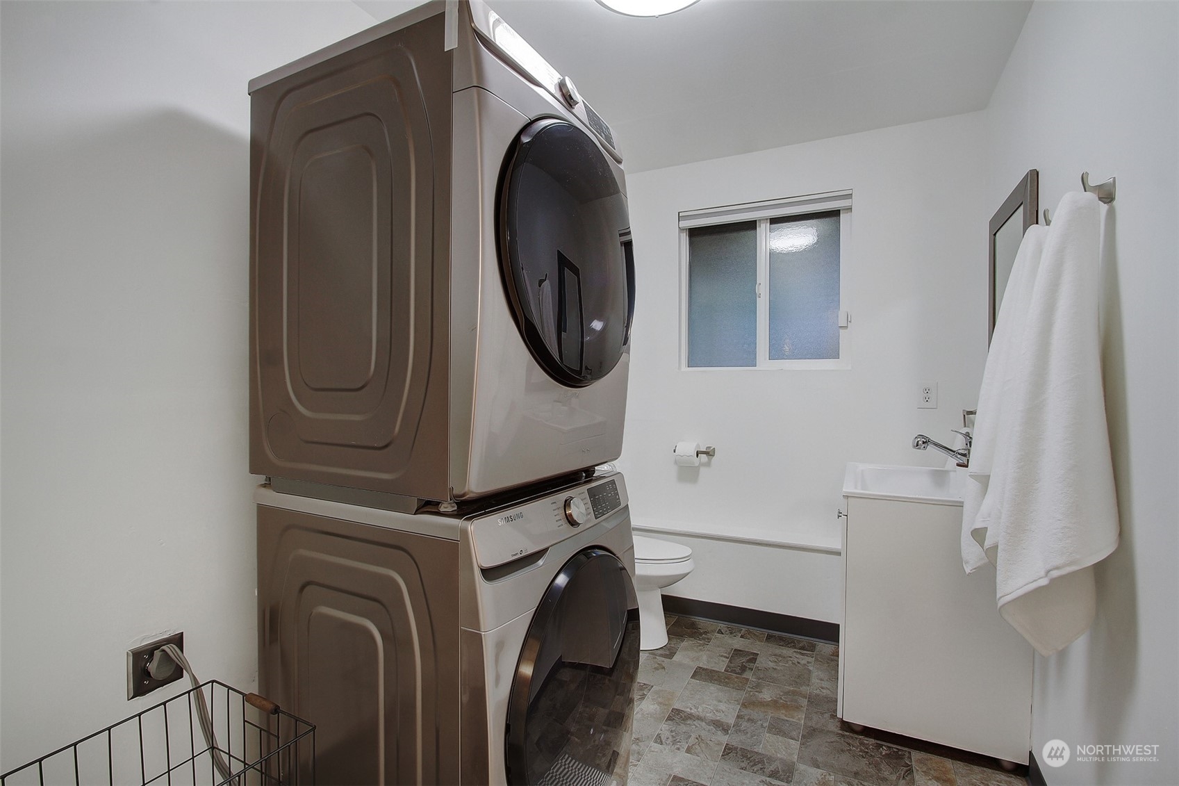 11320 E Ibberson Drive