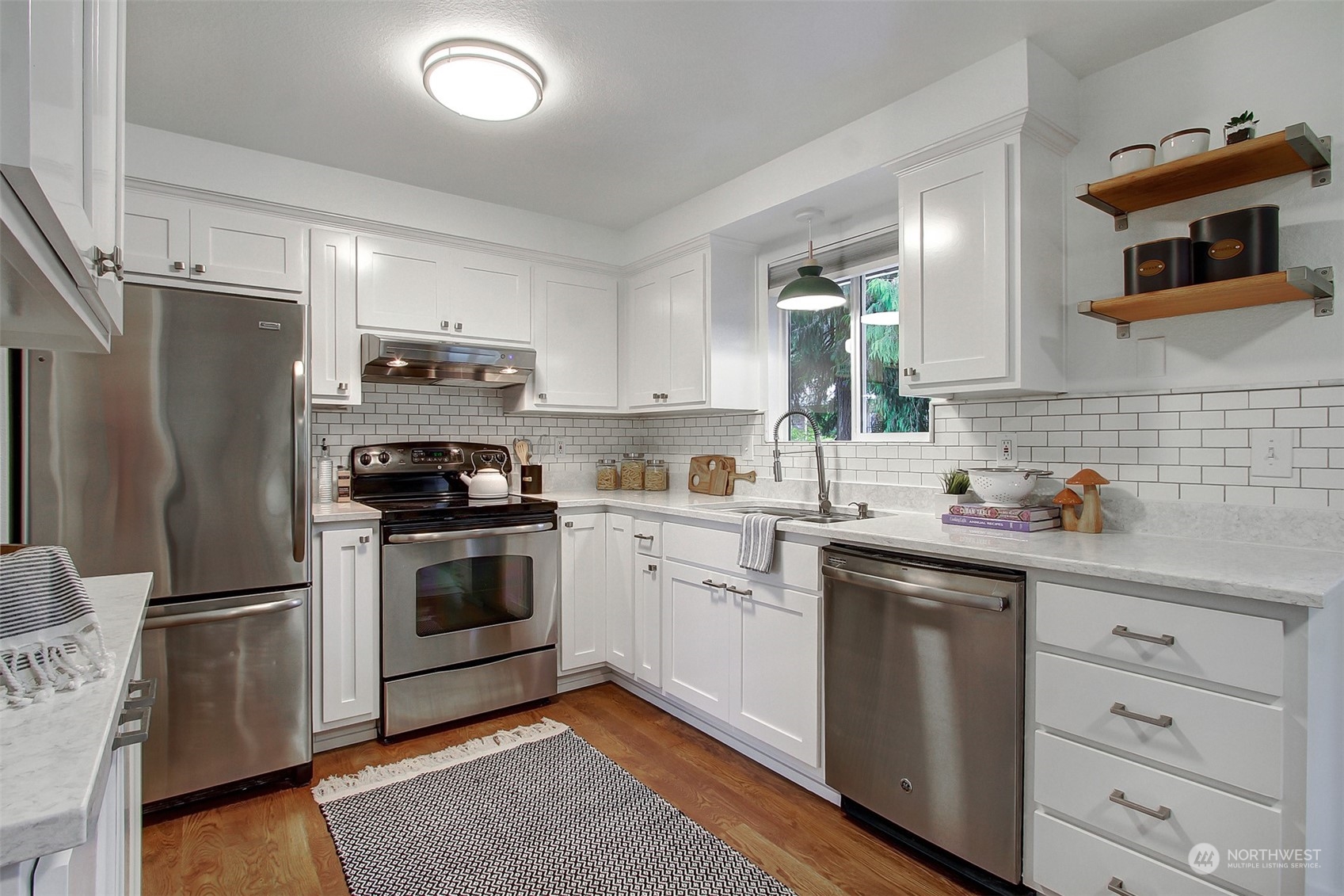 11320 E Ibberson Drive