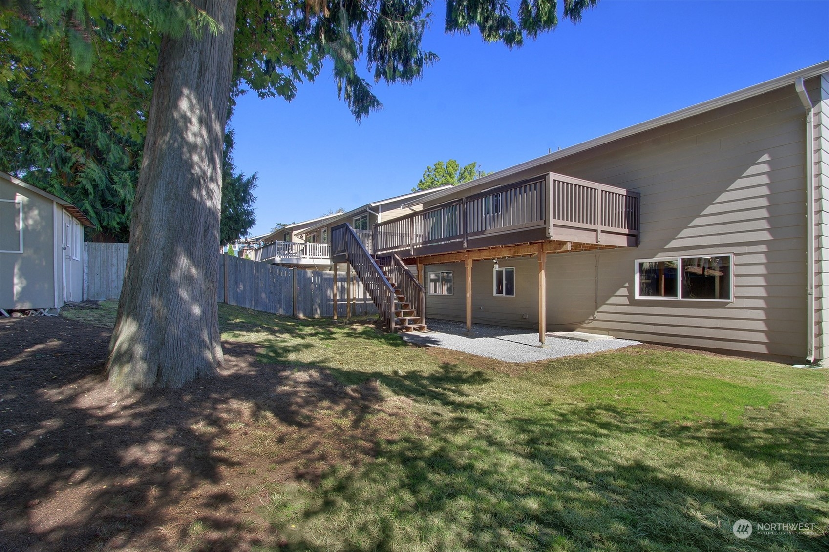 11320 E Ibberson Drive